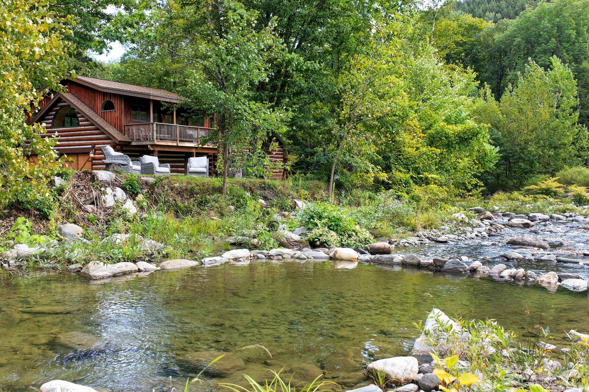 7 Lilliesville Road Property Photo 1