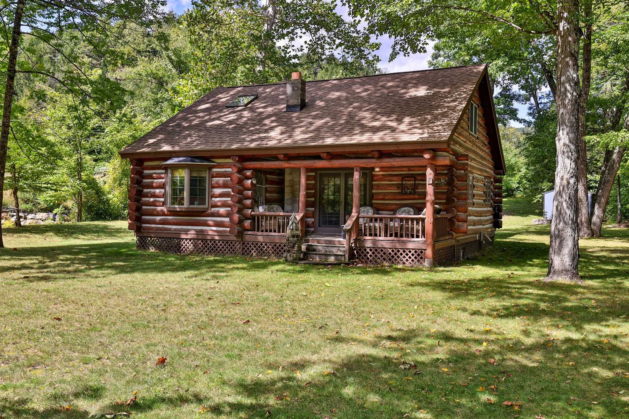 7 Lilliesville Road Property Photo 2