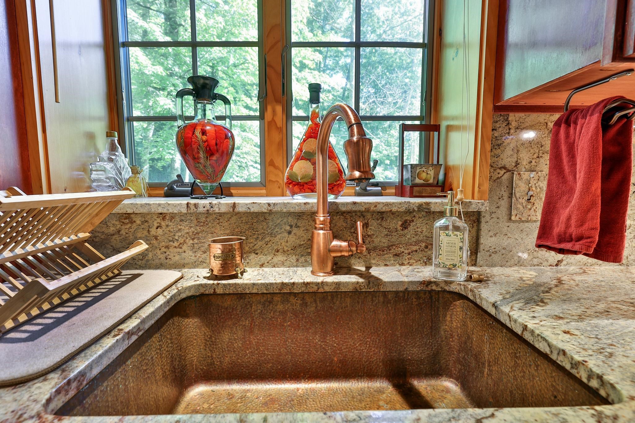 7 Lilliesville Road Property Photo 12