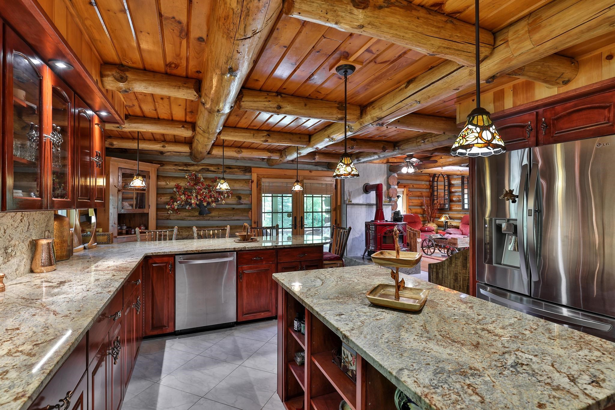 7 Lilliesville Road Property Photo 13