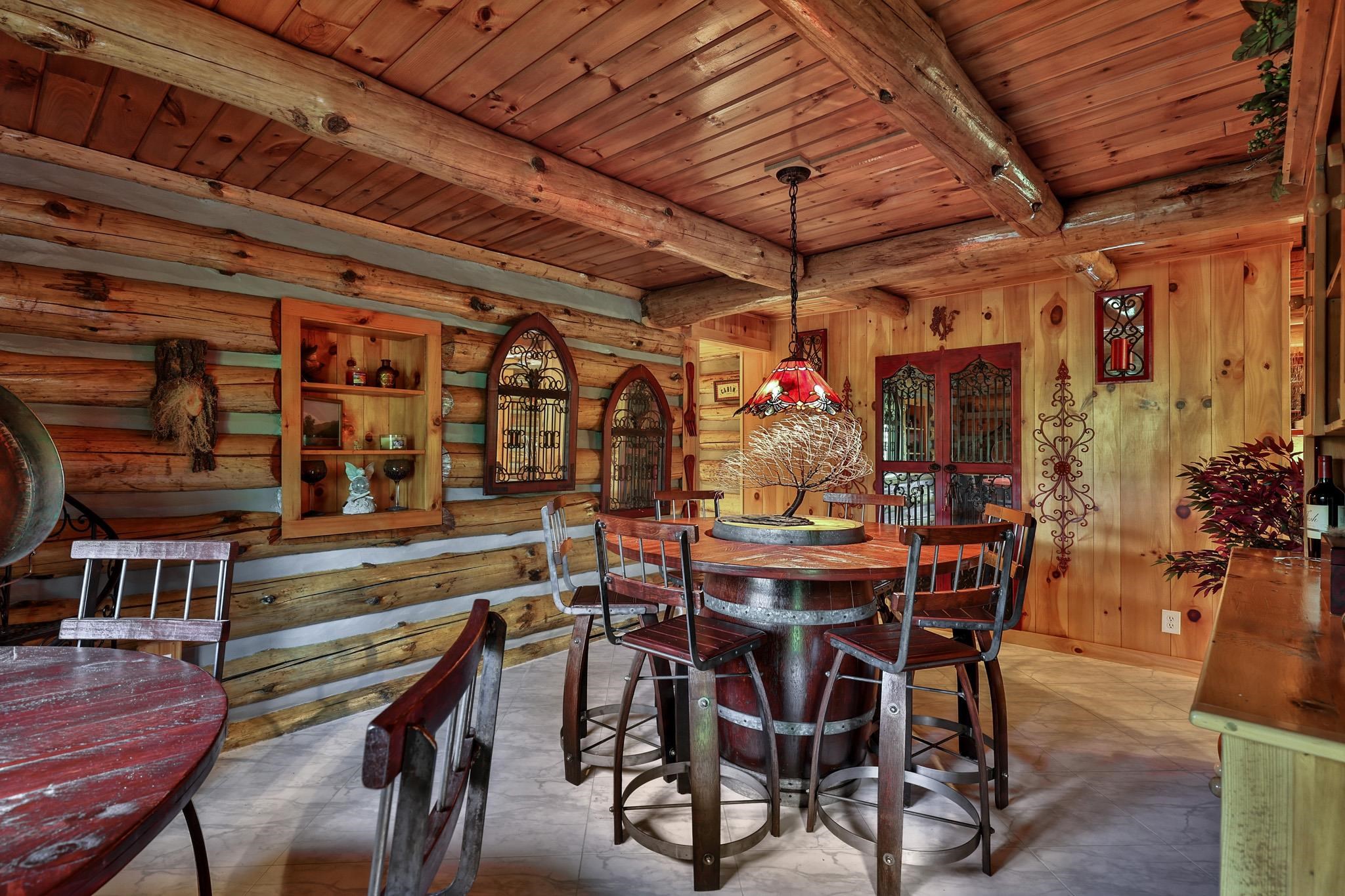 7 Lilliesville Road Property Photo 15