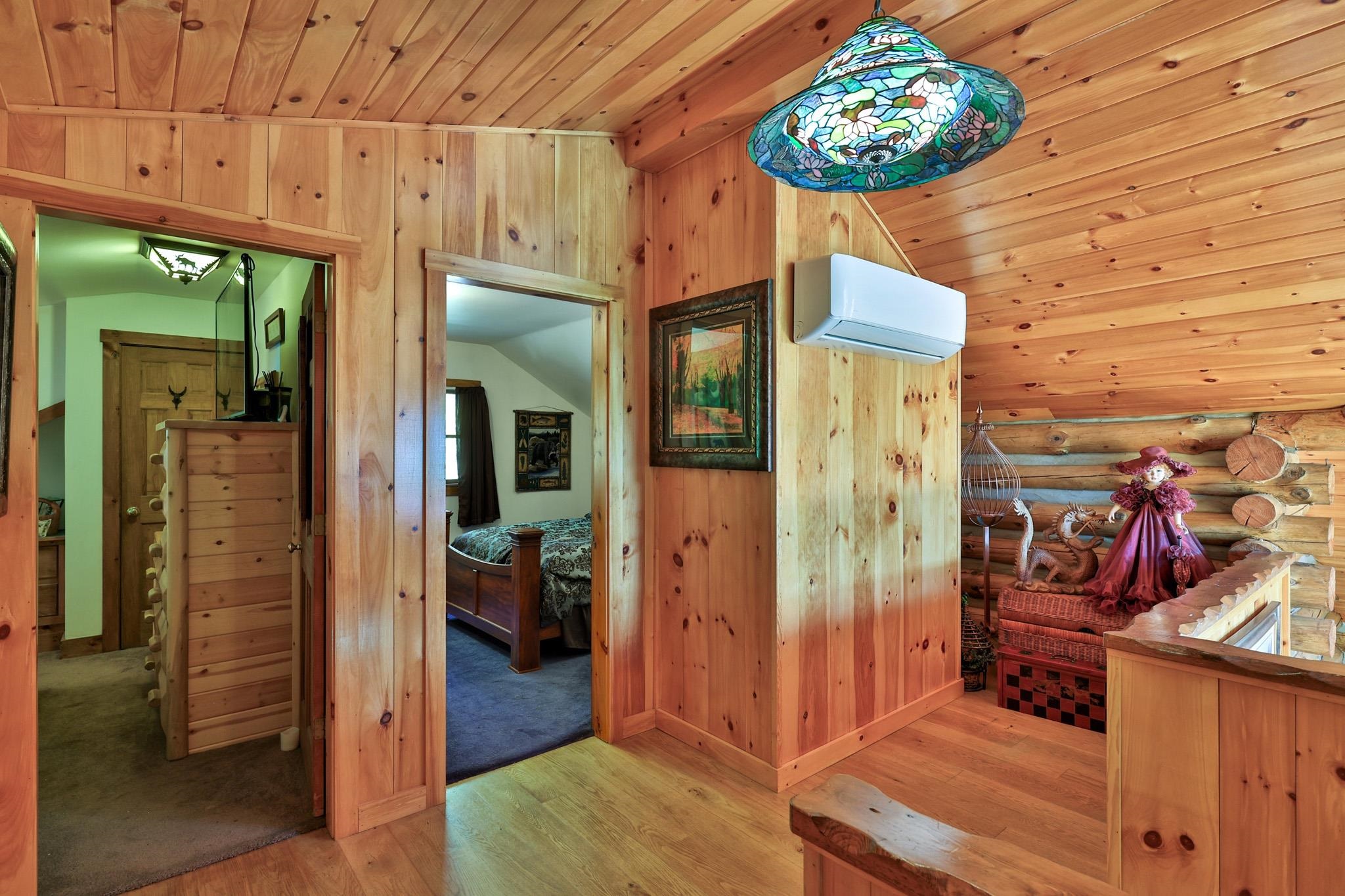 7 Lilliesville Road Property Photo 16