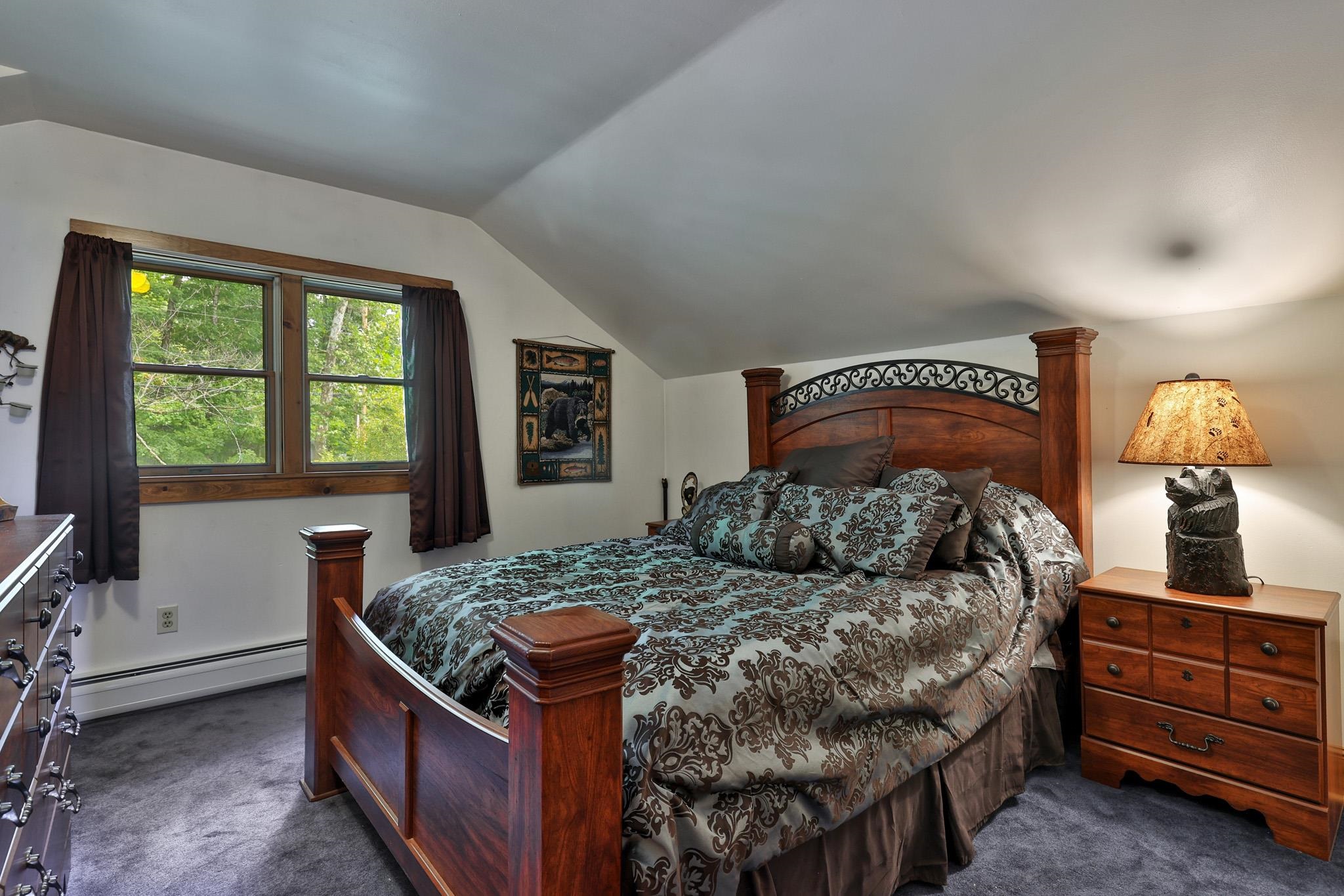 7 Lilliesville Road Property Photo 17