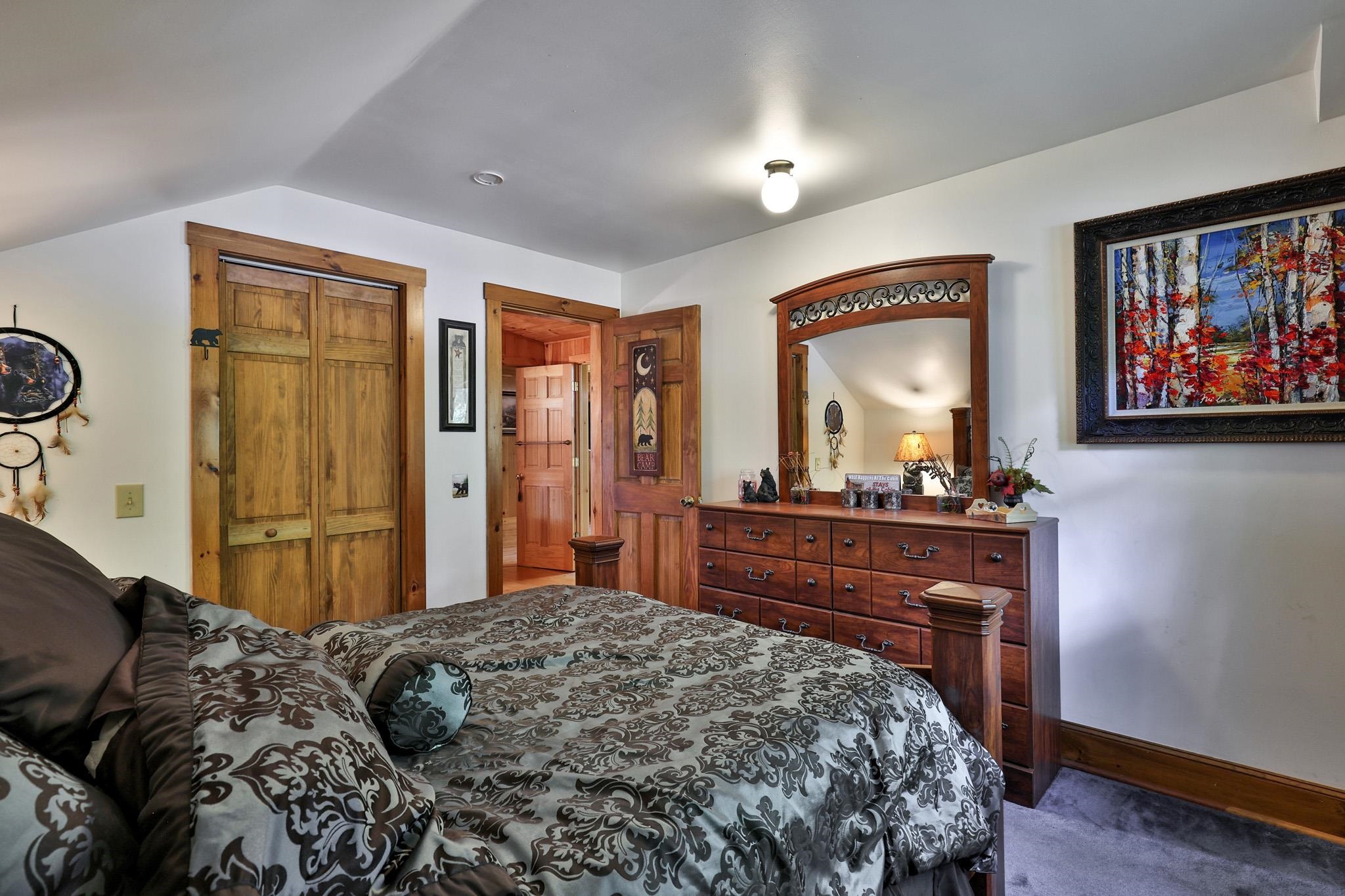 7 Lilliesville Road Property Photo 18