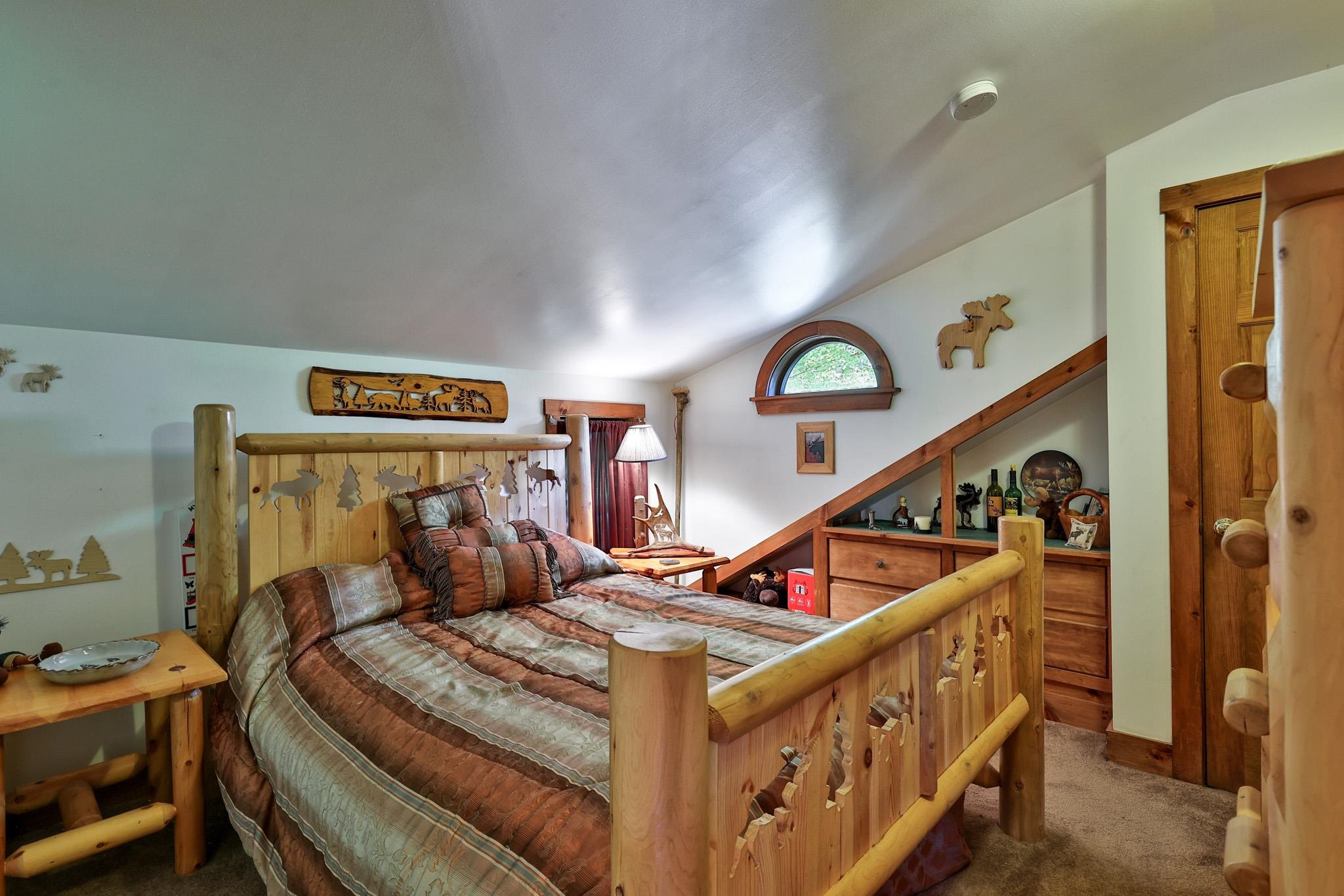 7 Lilliesville Road Property Photo 19