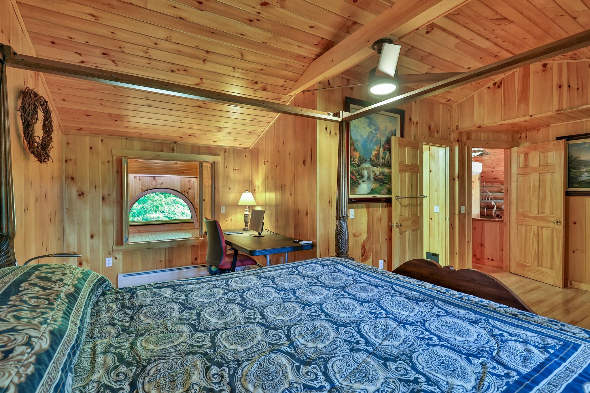 7 Lilliesville Road Property Photo 22