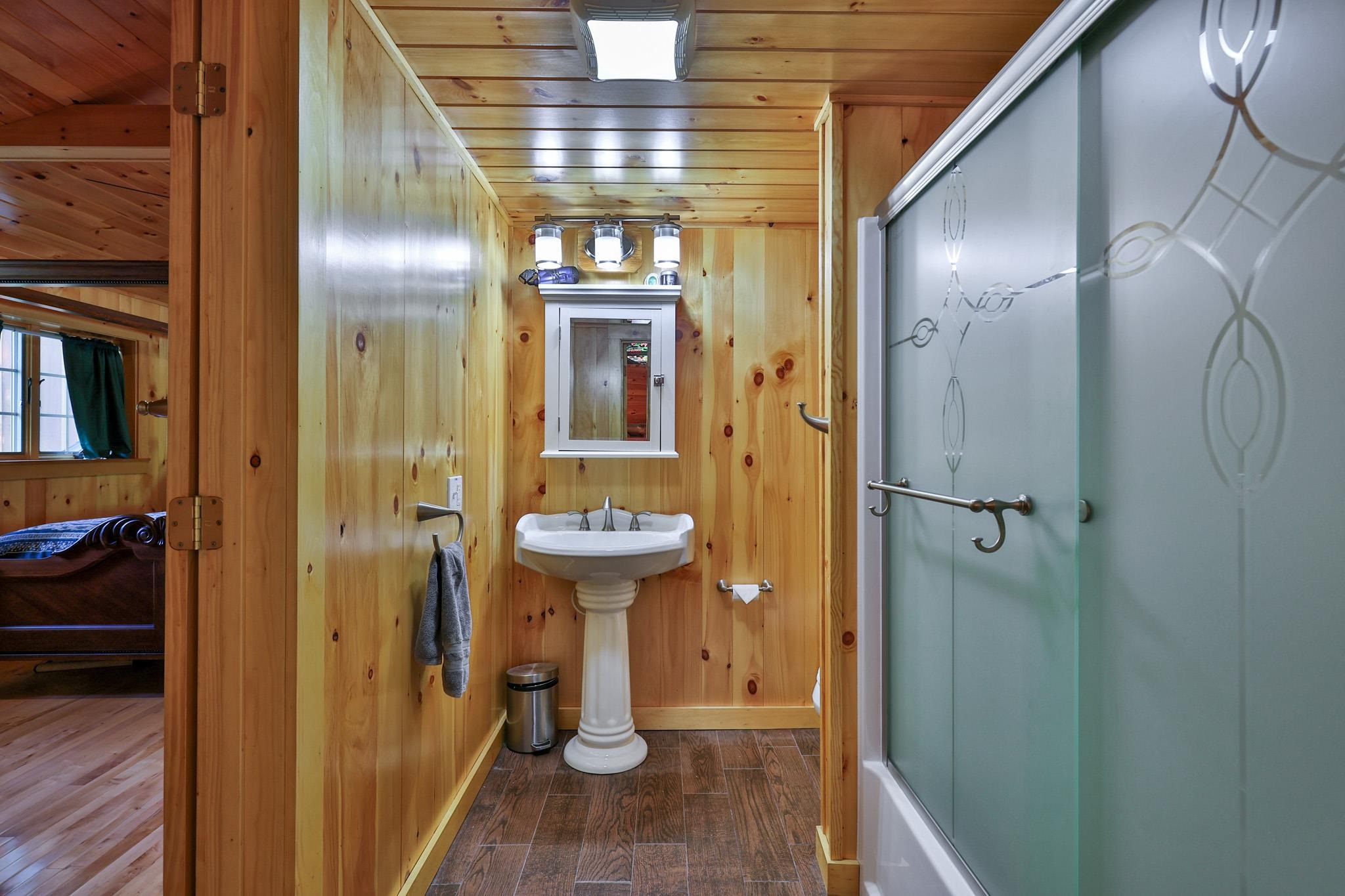 7 Lilliesville Road Property Photo 23