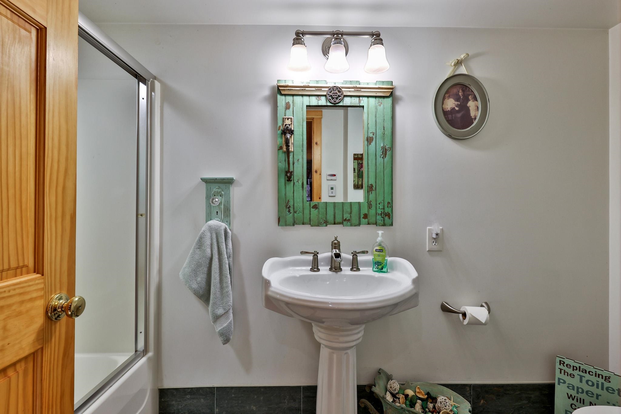 7 Lilliesville Road Property Photo 27