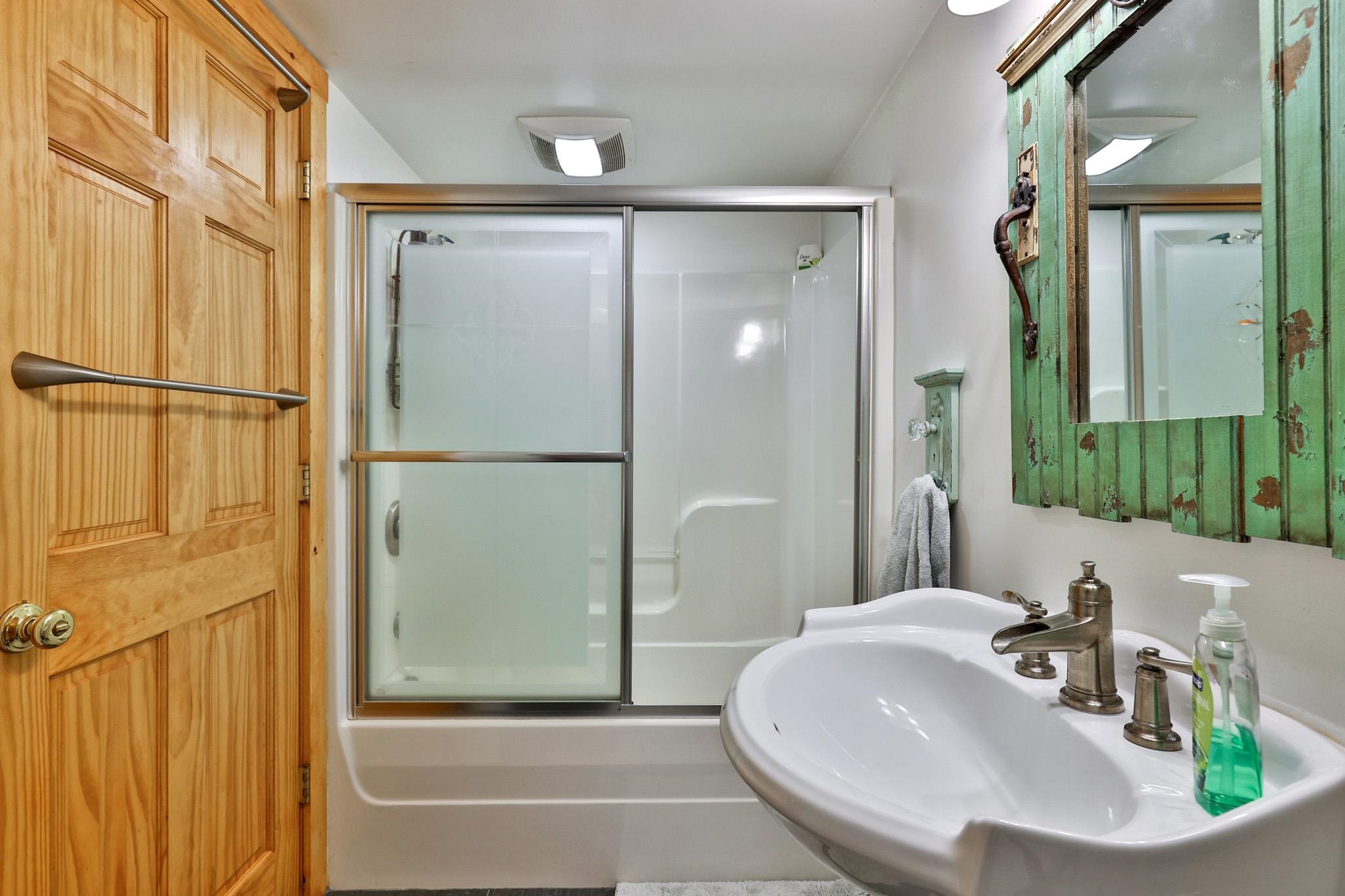 7 Lilliesville Road Property Photo 28