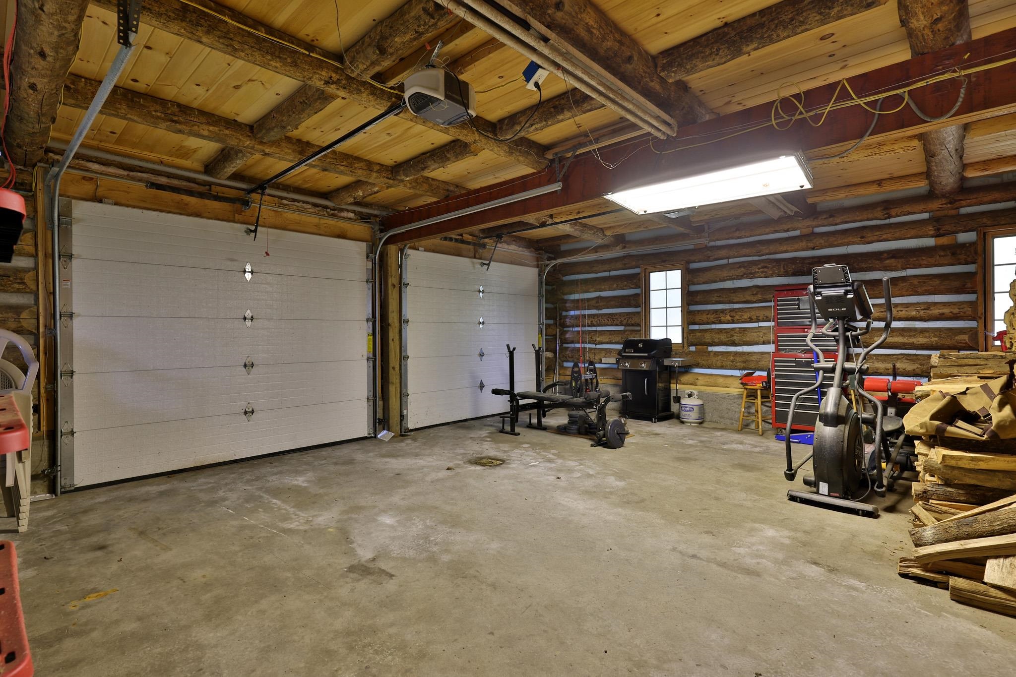 7 Lilliesville Road Property Photo 30
