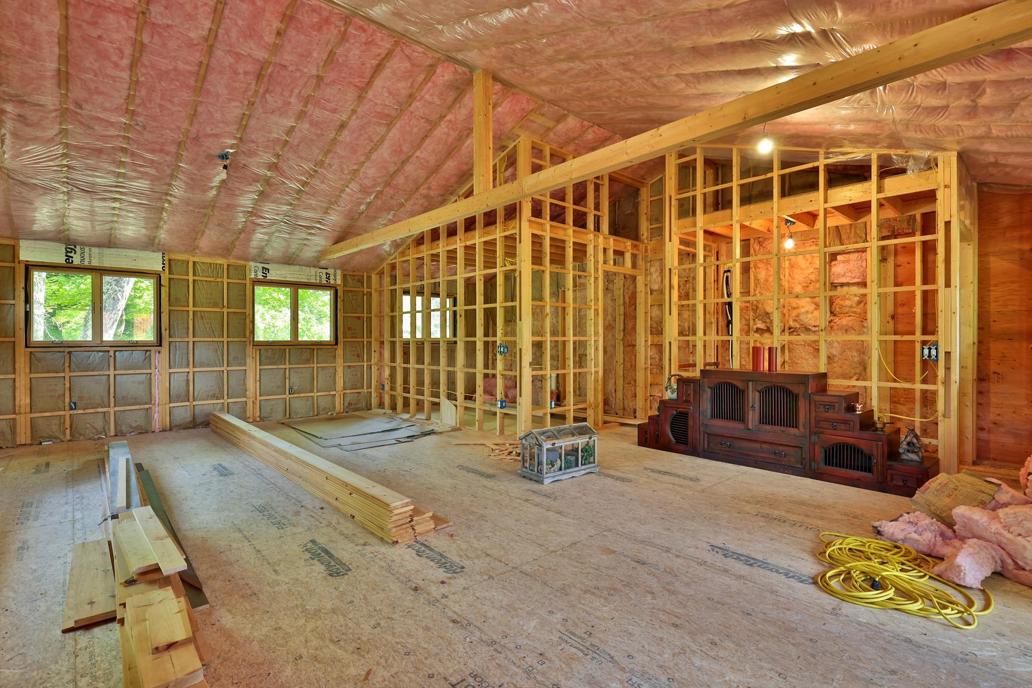 7 Lilliesville Road Property Photo 31