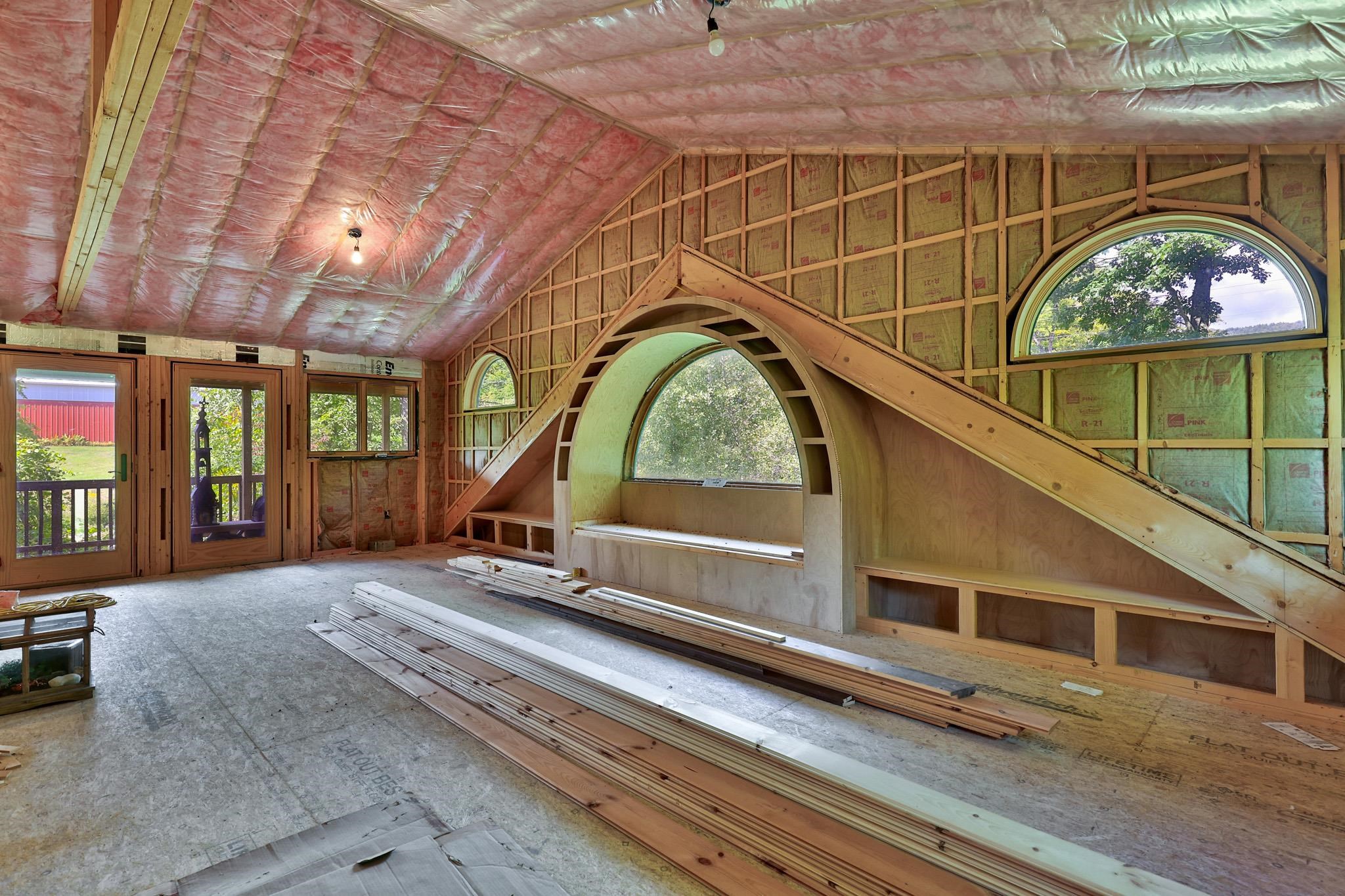 7 Lilliesville Road Property Photo 32