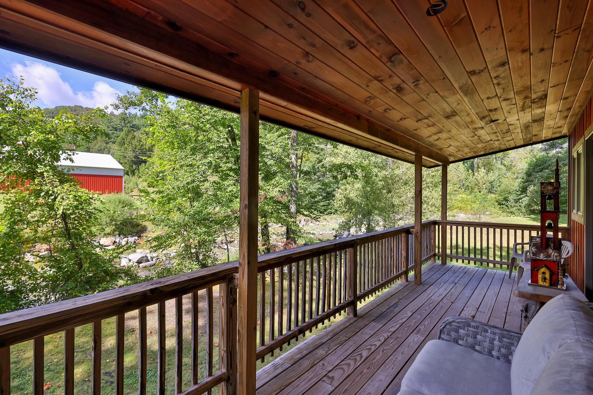 7 Lilliesville Road Property Photo 33