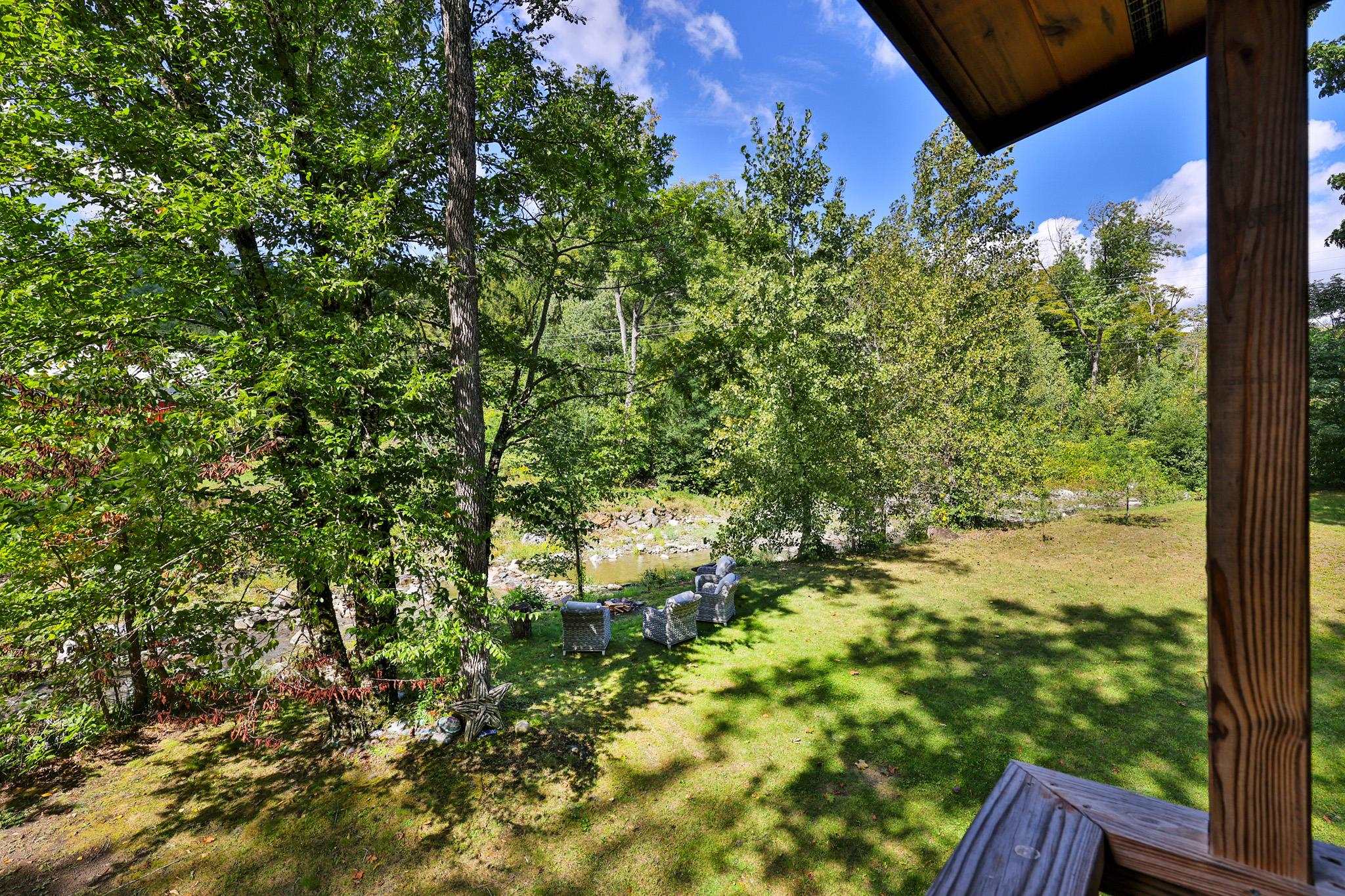 7 Lilliesville Road Property Photo 34