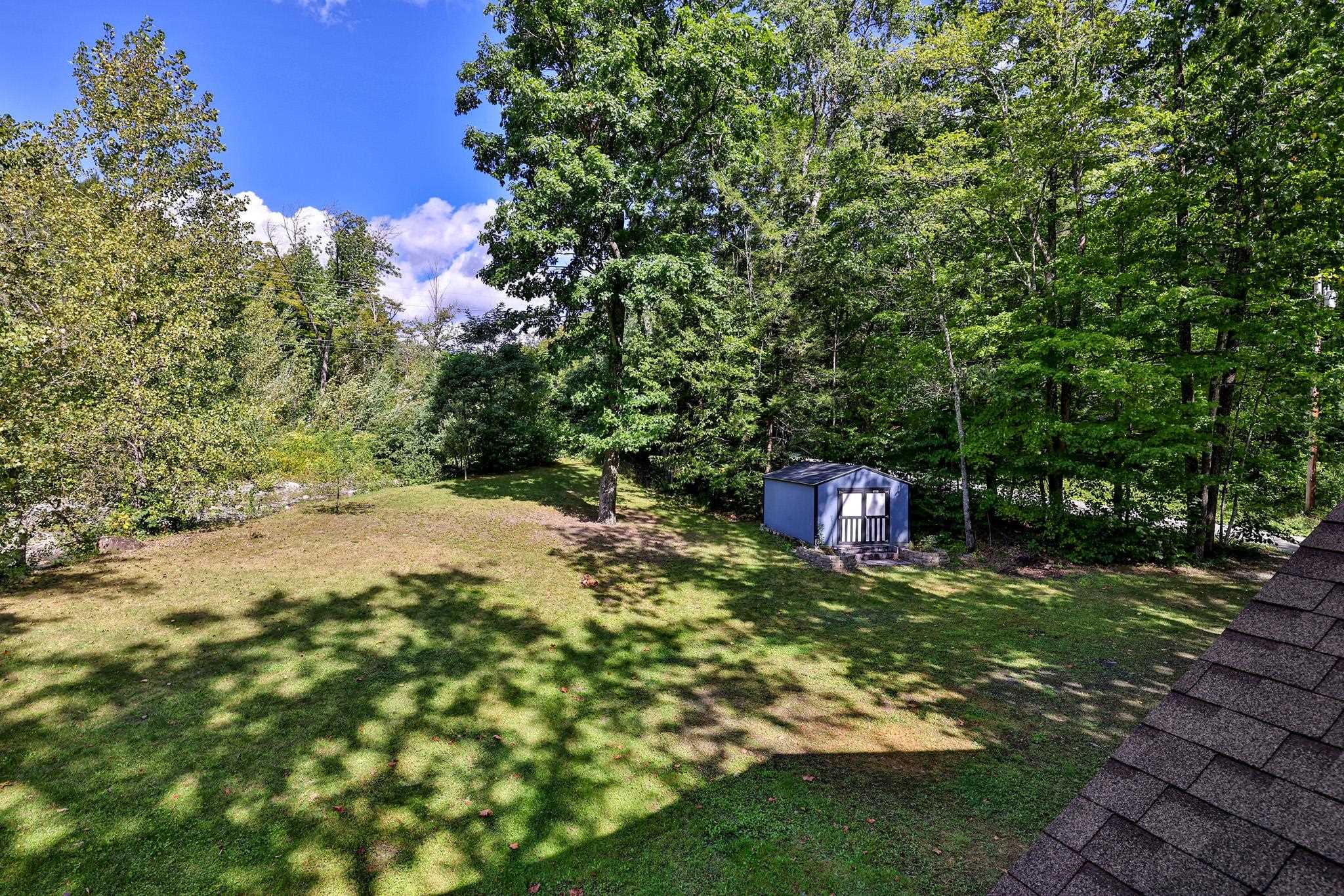 7 Lilliesville Road Property Photo 35
