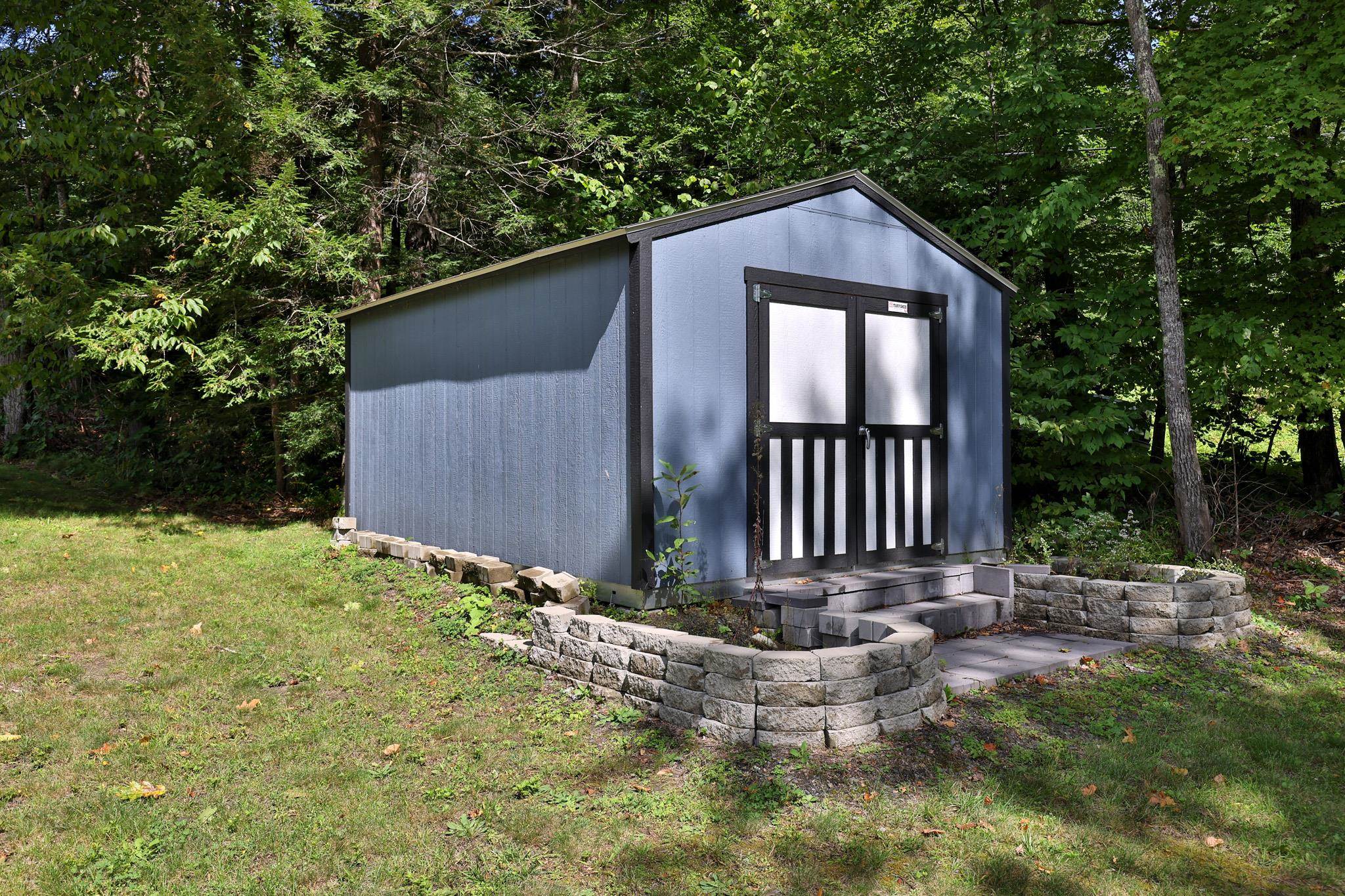 7 Lilliesville Road Property Photo 36