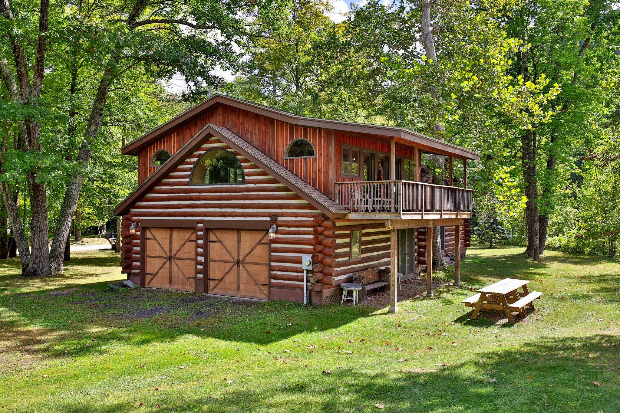 7 Lilliesville Road Property Photo 38