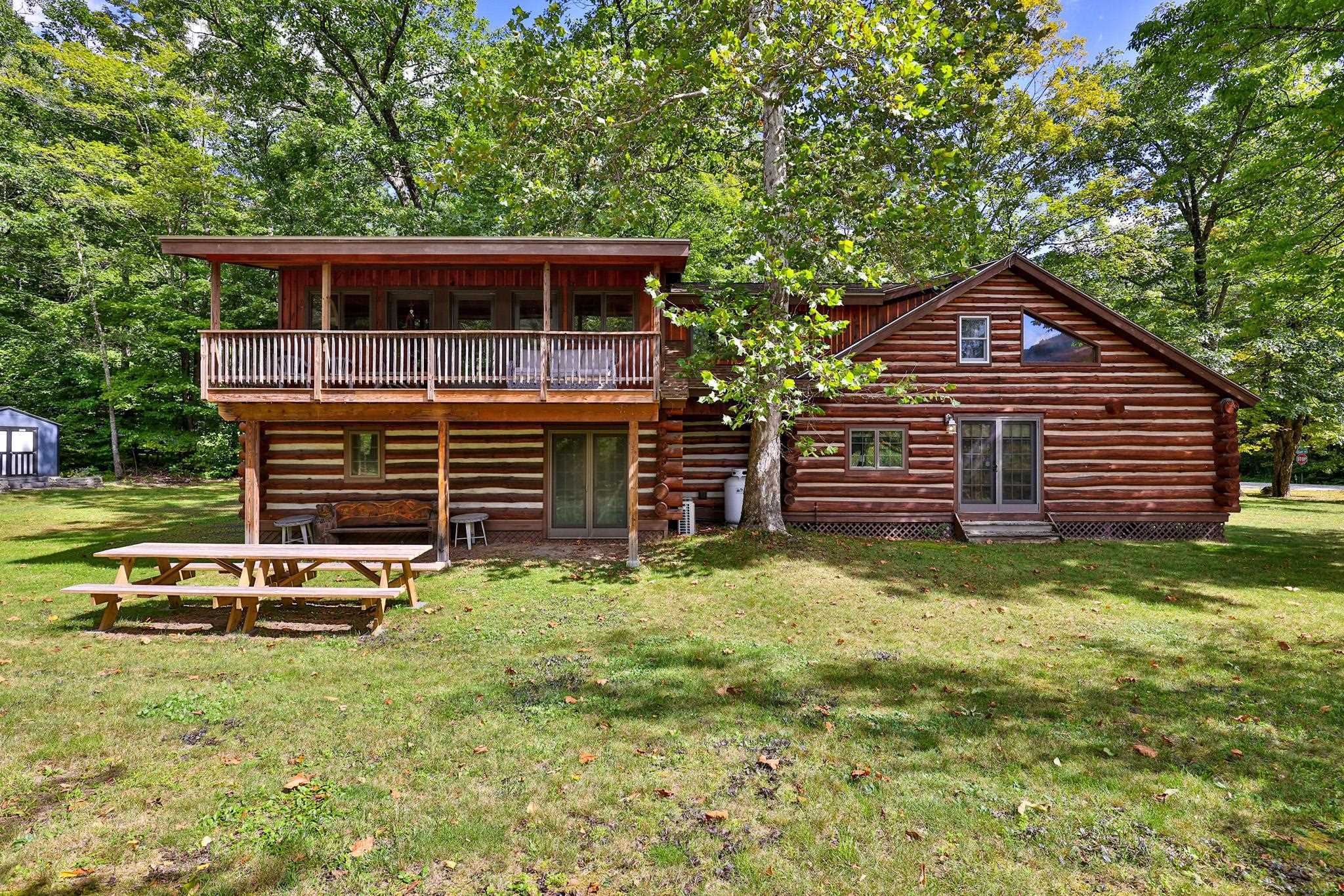 7 Lilliesville Road Property Photo 39