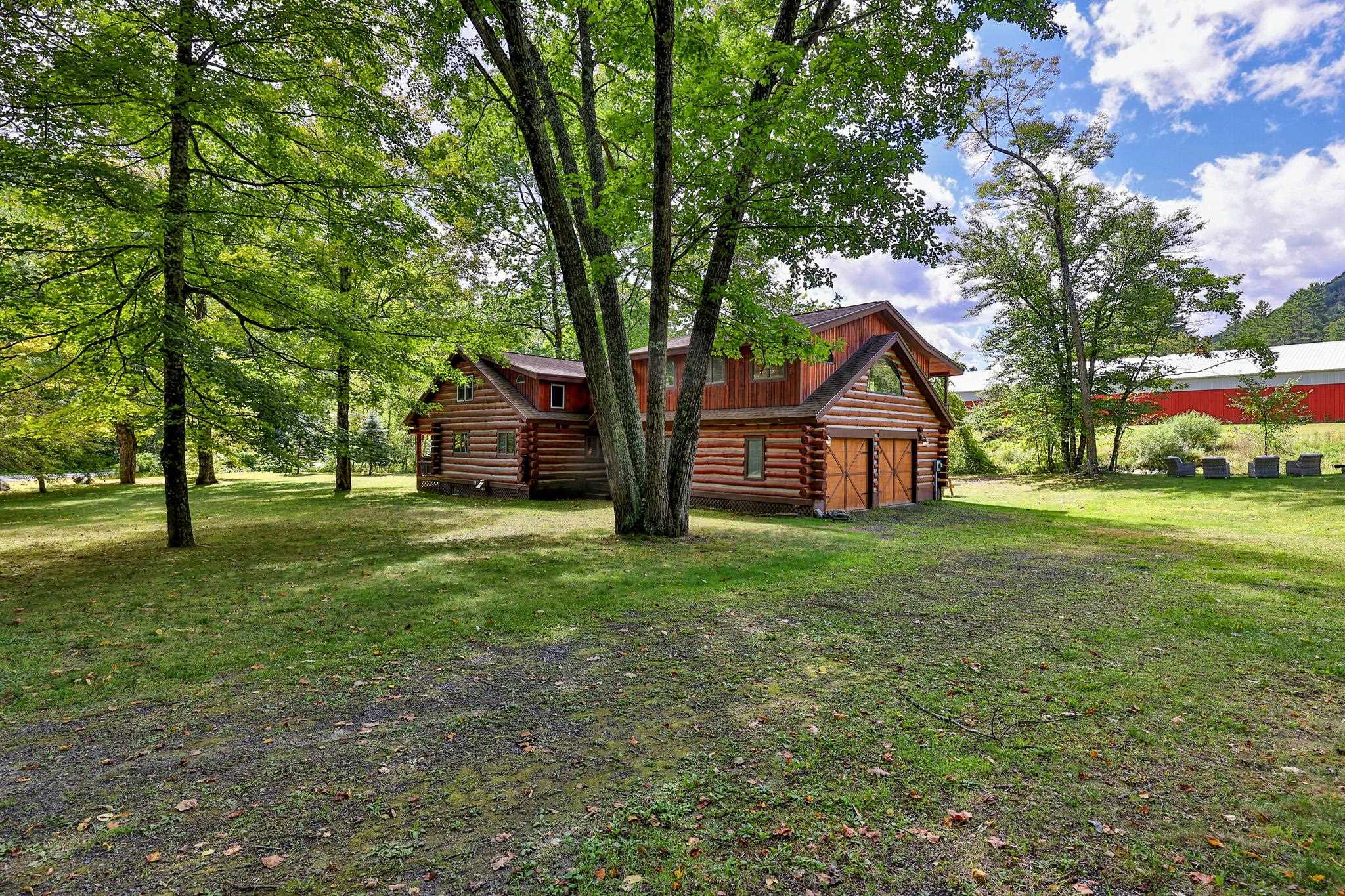 7 Lilliesville Road Property Photo 42