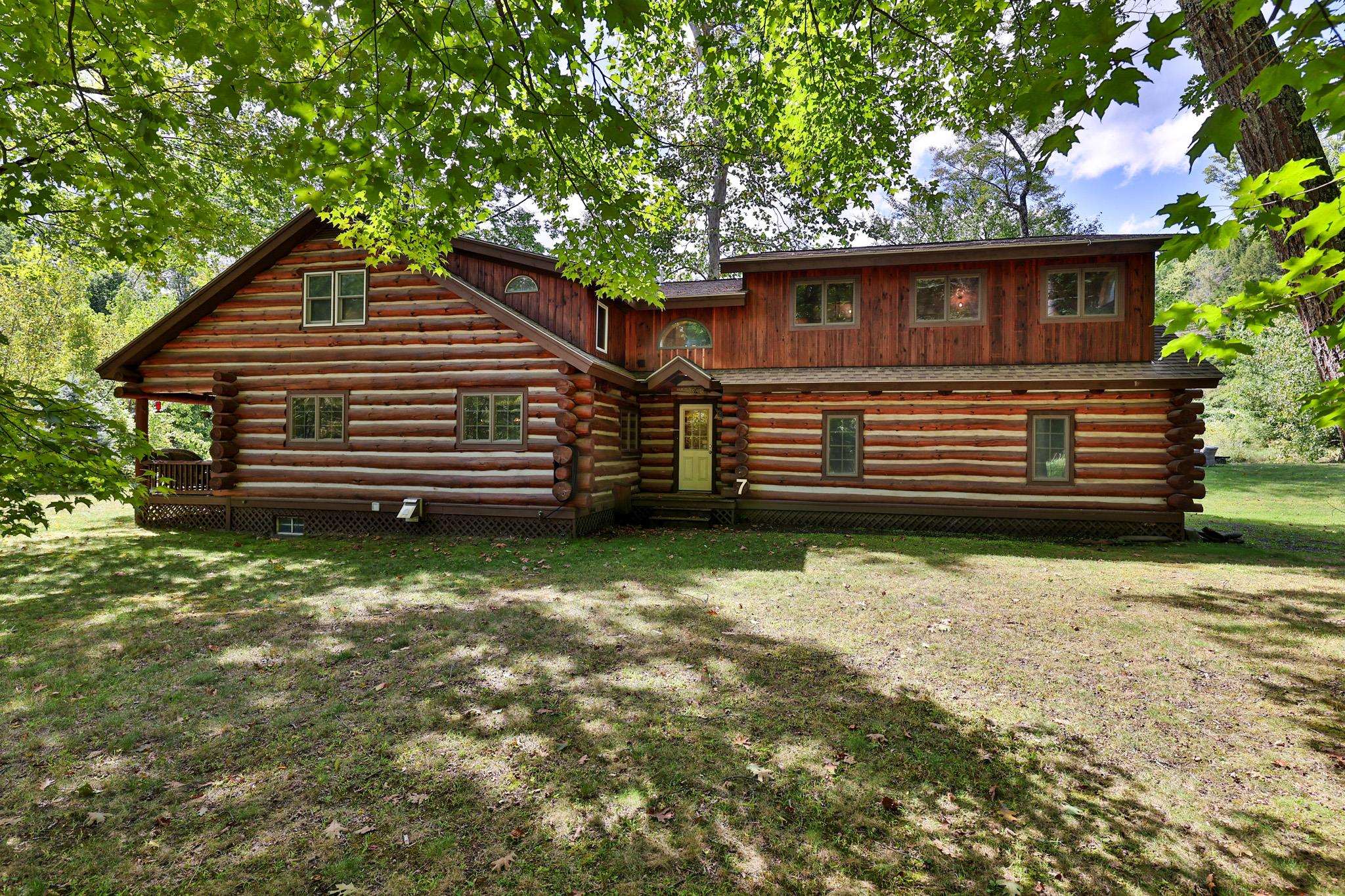 7 Lilliesville Road Property Photo 43