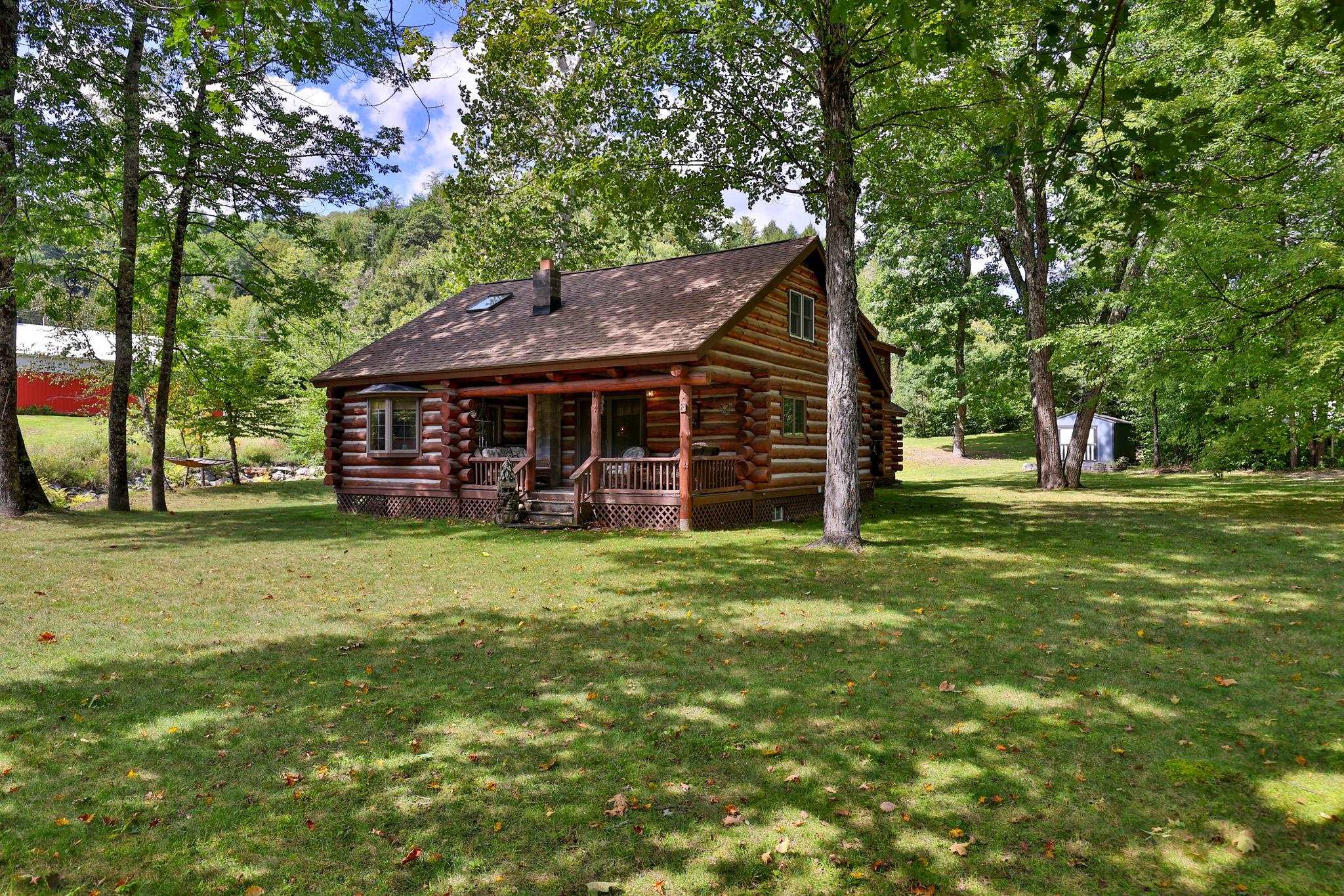 7 Lilliesville Road Property Photo 44