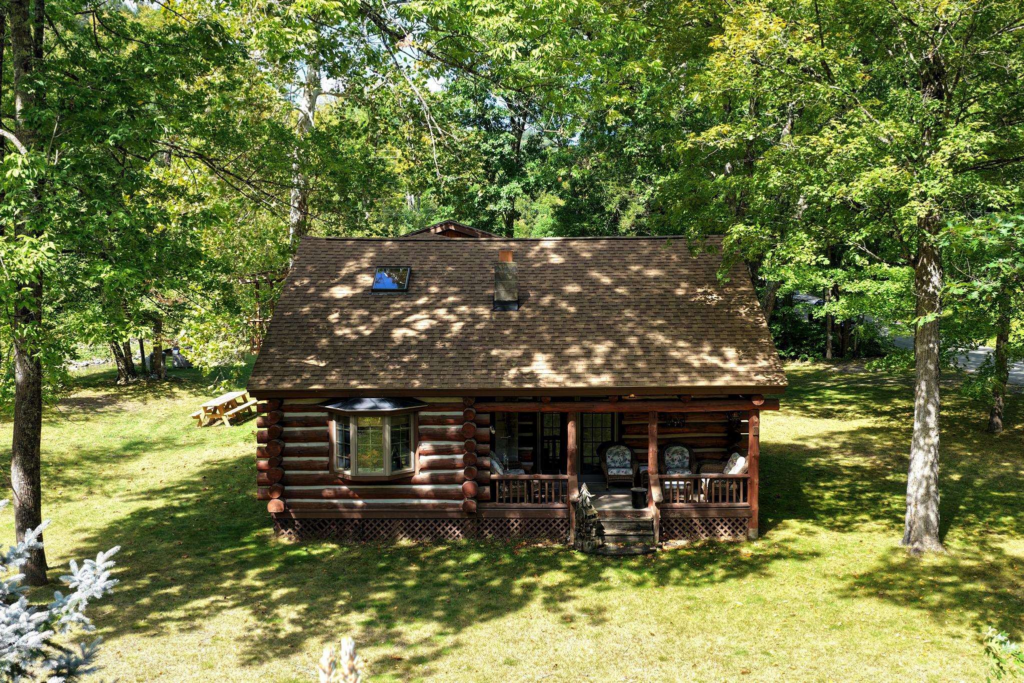 7 Lilliesville Road Property Photo 45