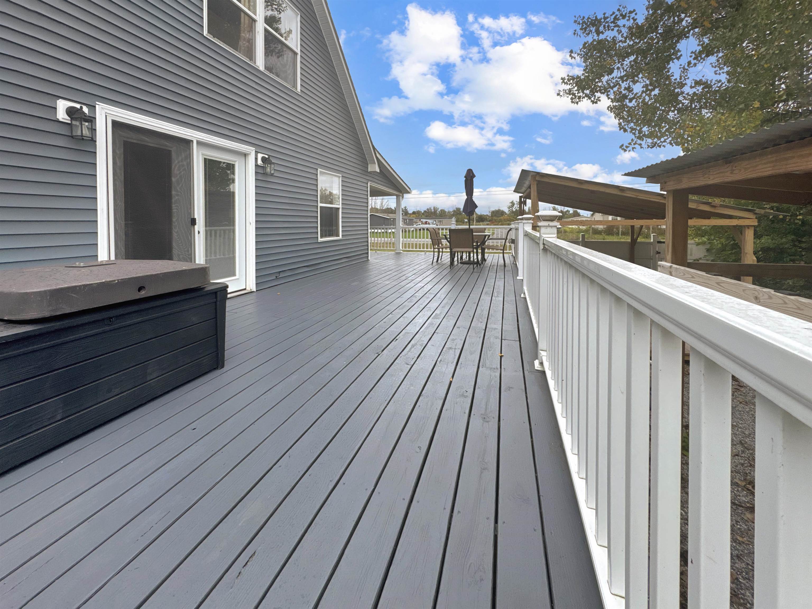 170 Lake Street Property Photo 3