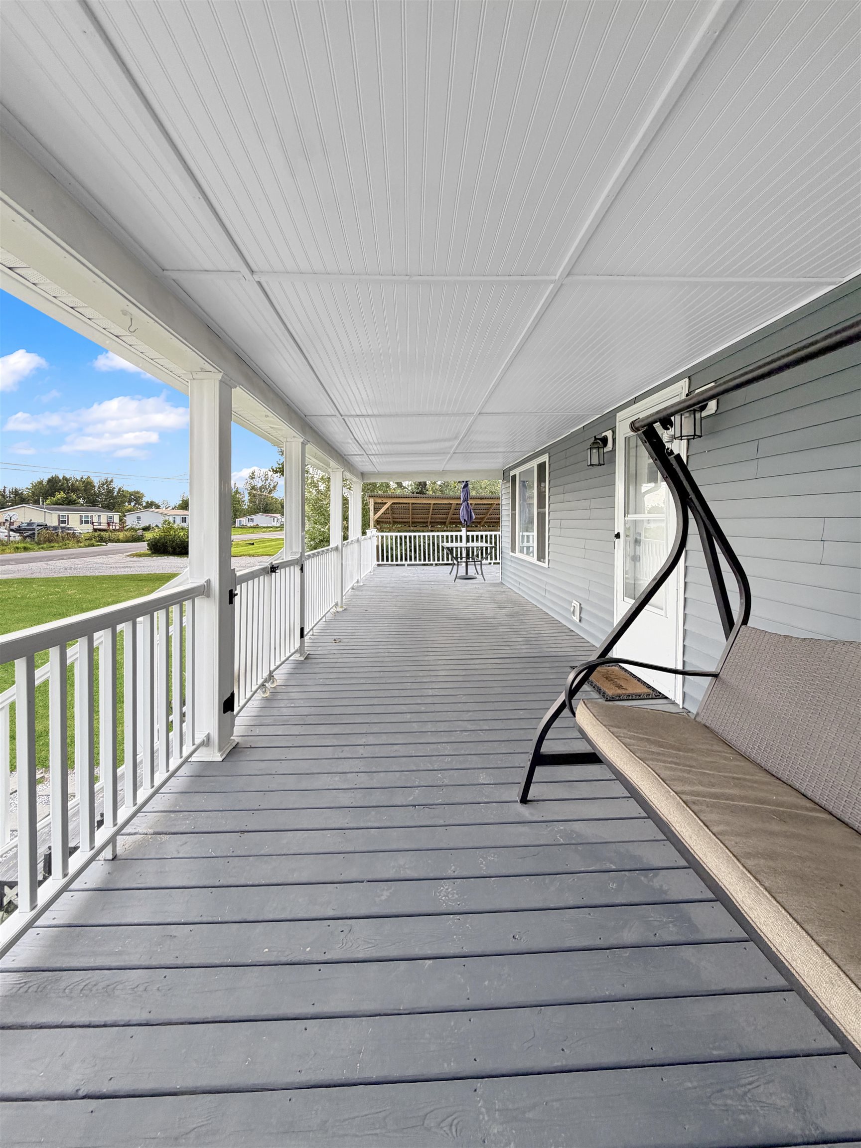 170 Lake Street Property Photo 4