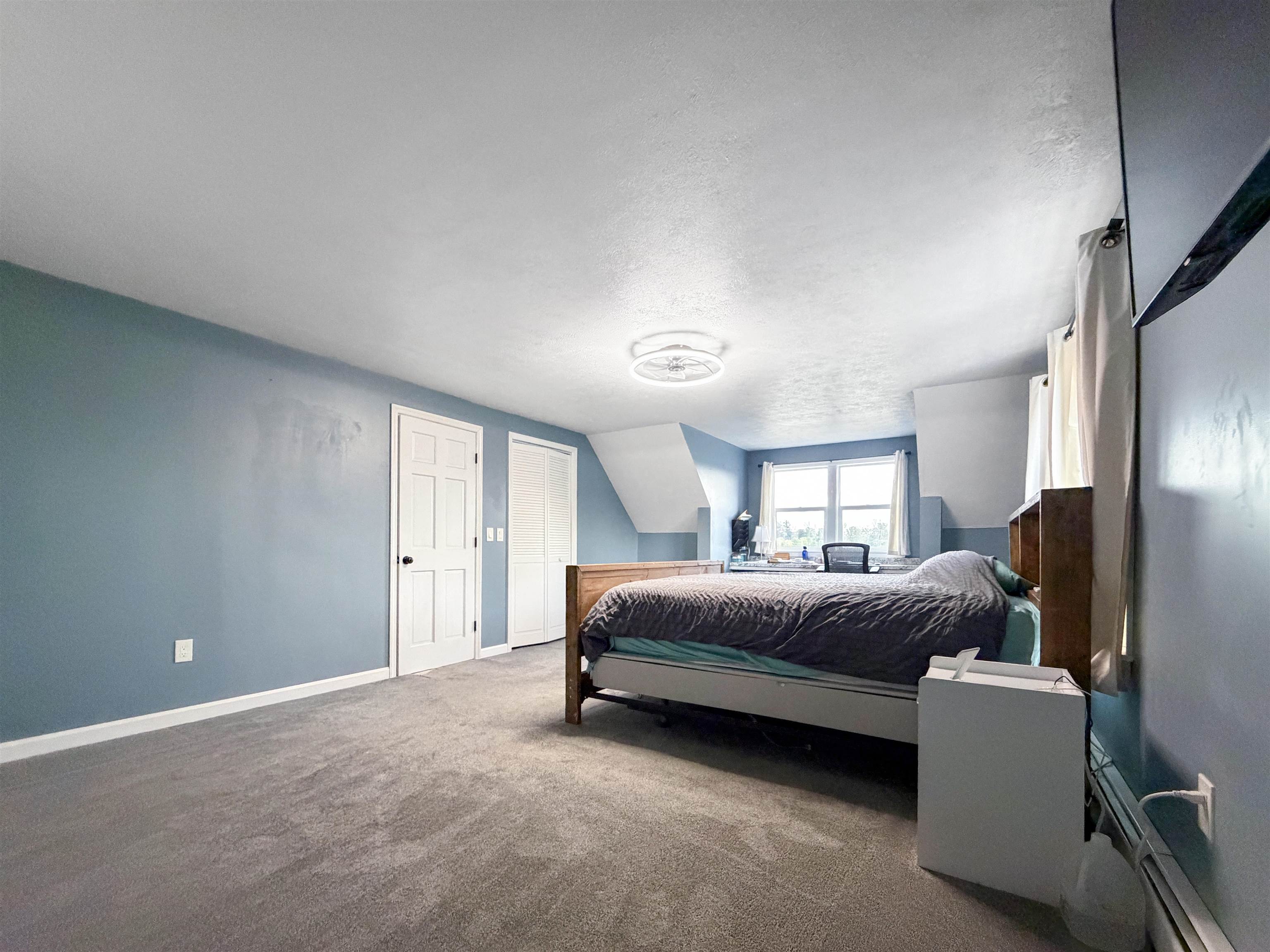 170 Lake Street Property Photo 16