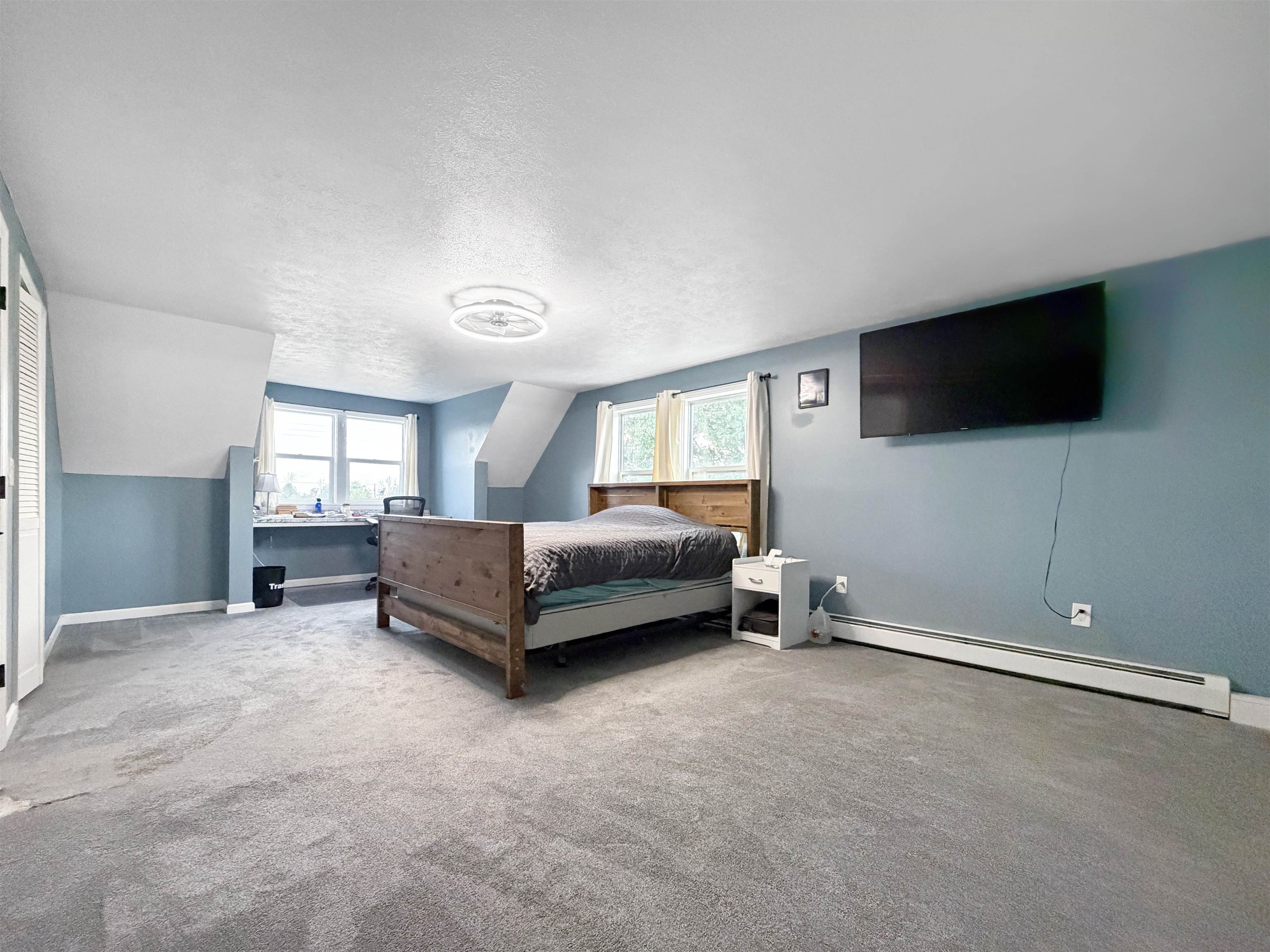 170 Lake Street Property Photo 17