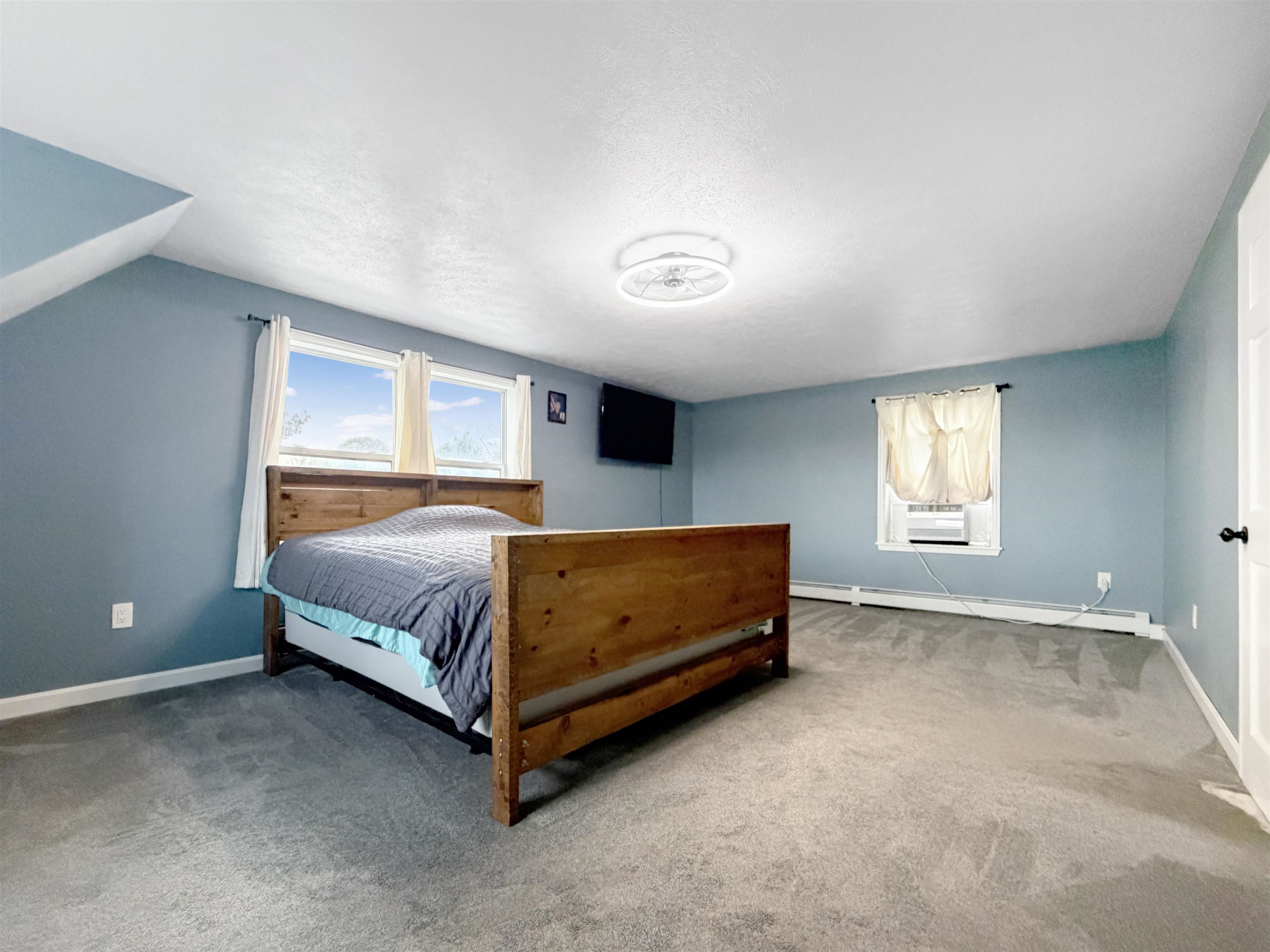 170 Lake Street Property Photo 18