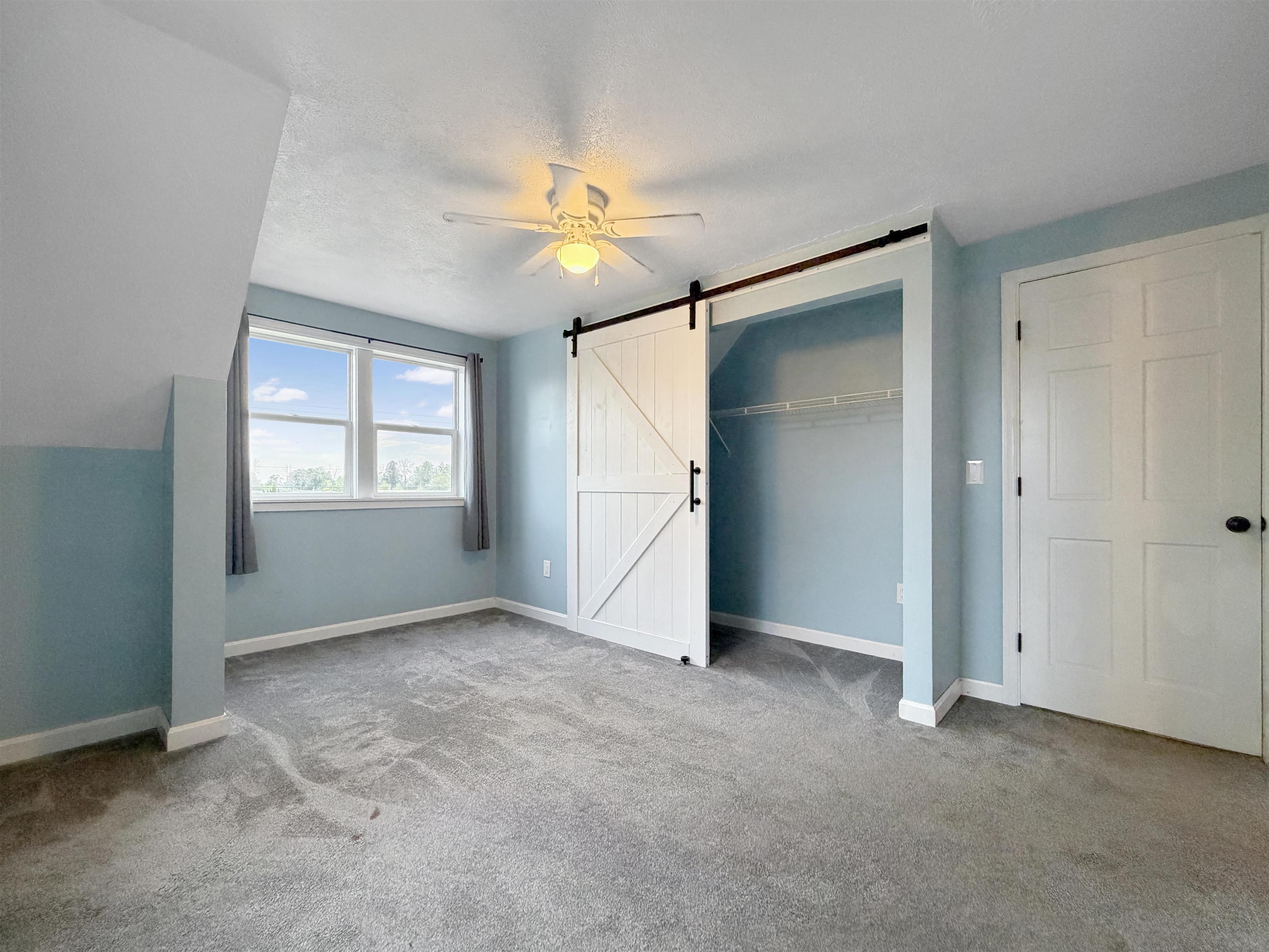 170 Lake Street Property Photo 21