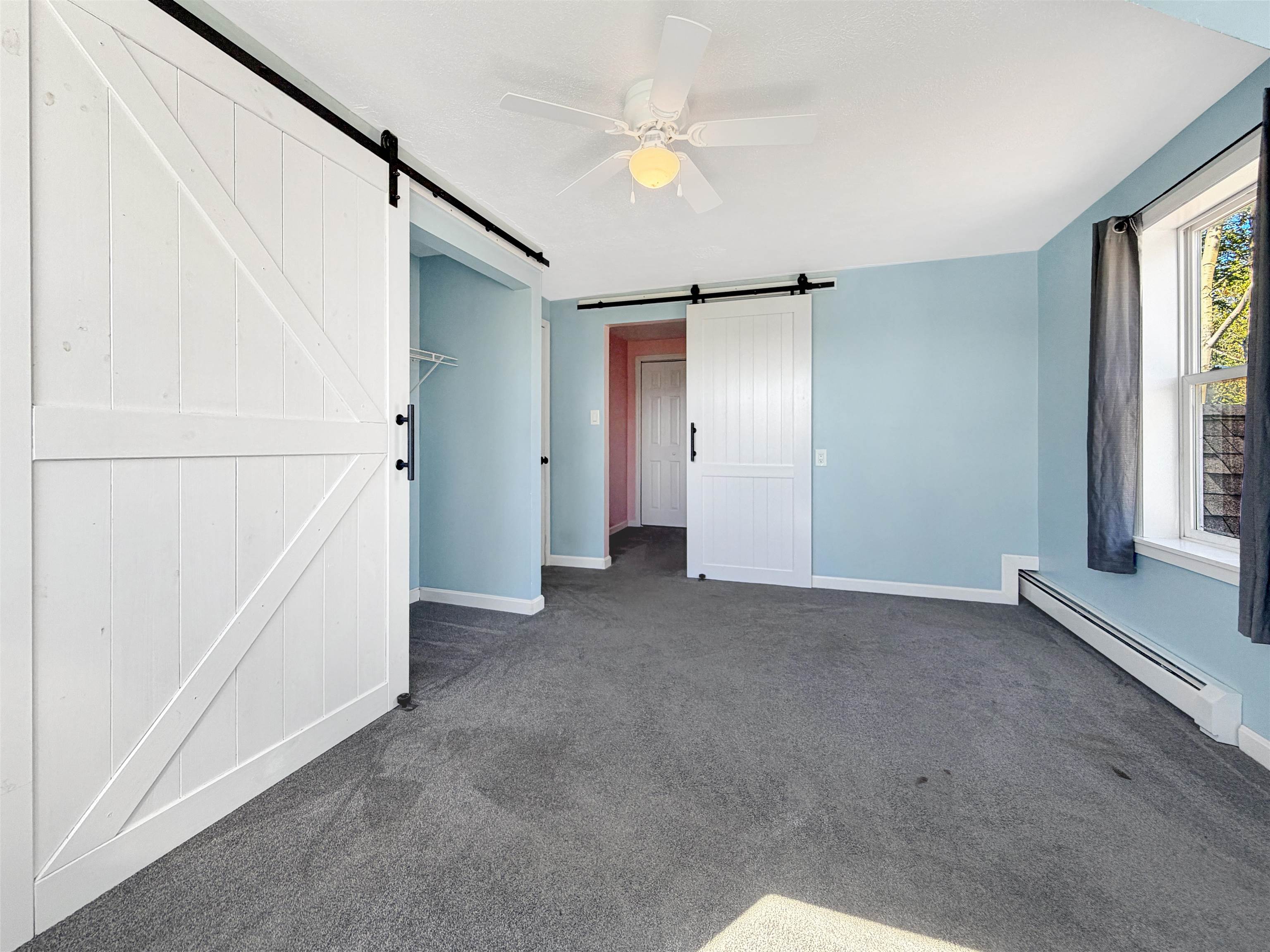 170 Lake Street Property Photo 22