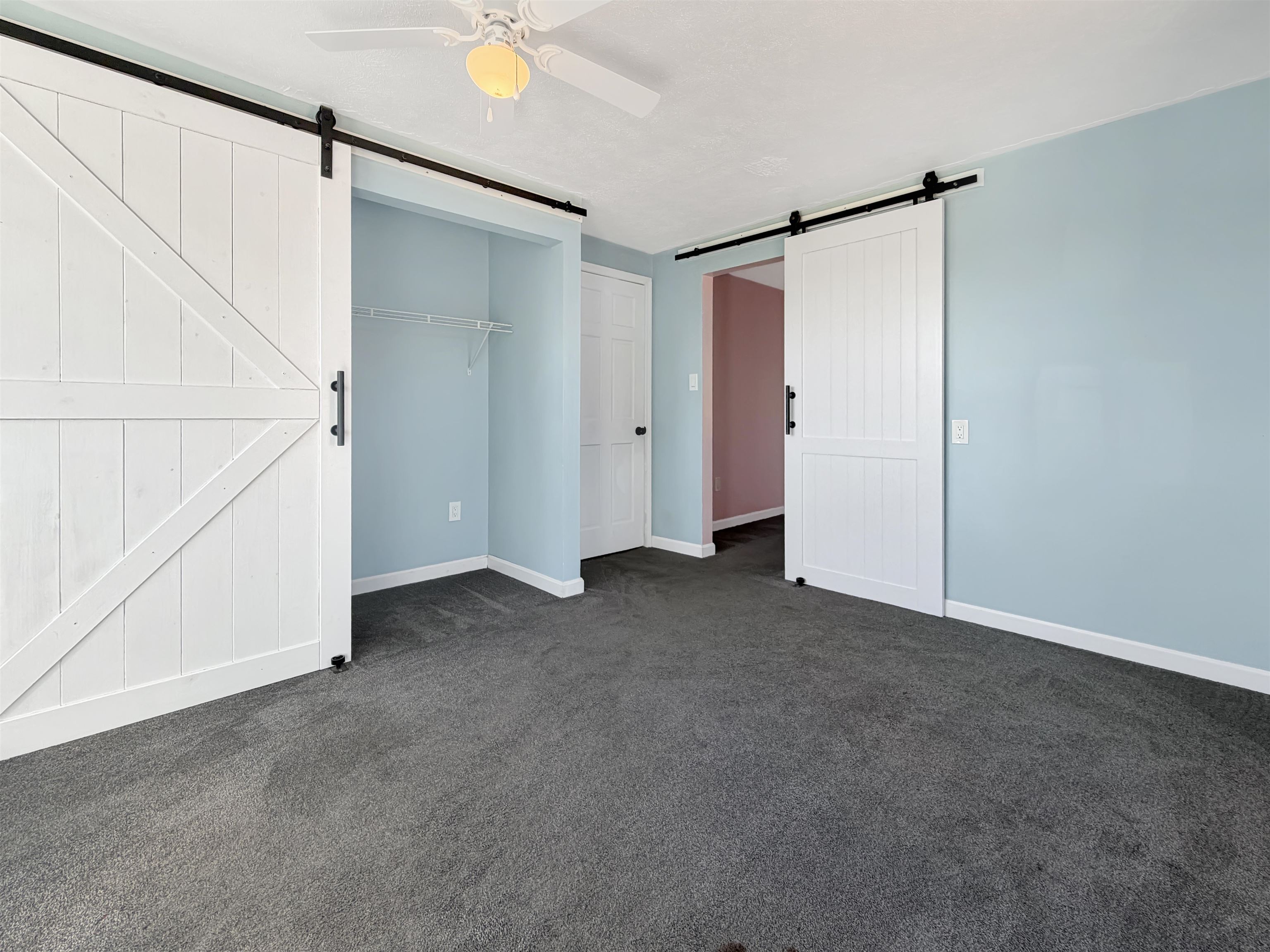 170 Lake Street Property Photo 23