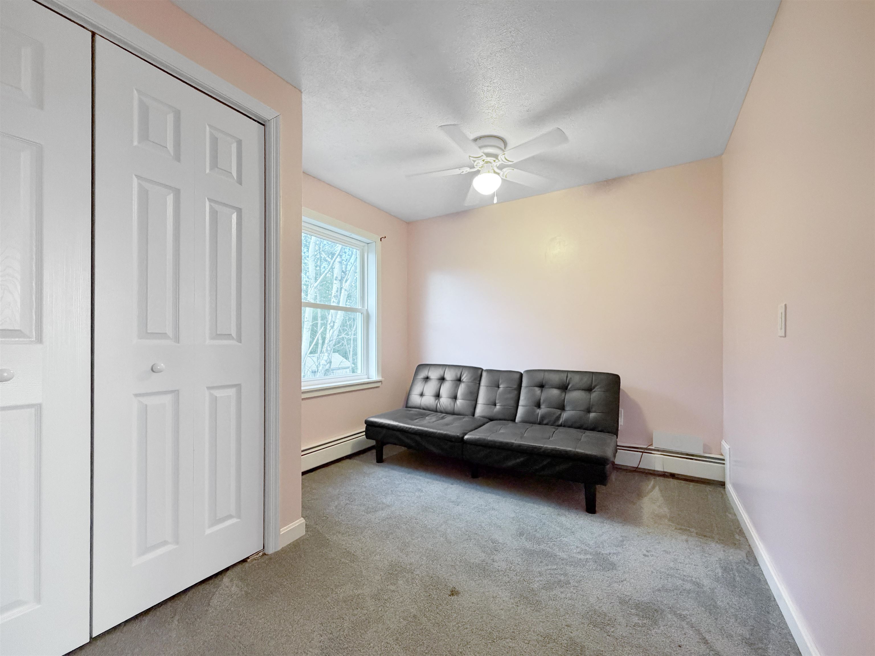 170 Lake Street Property Photo 24
