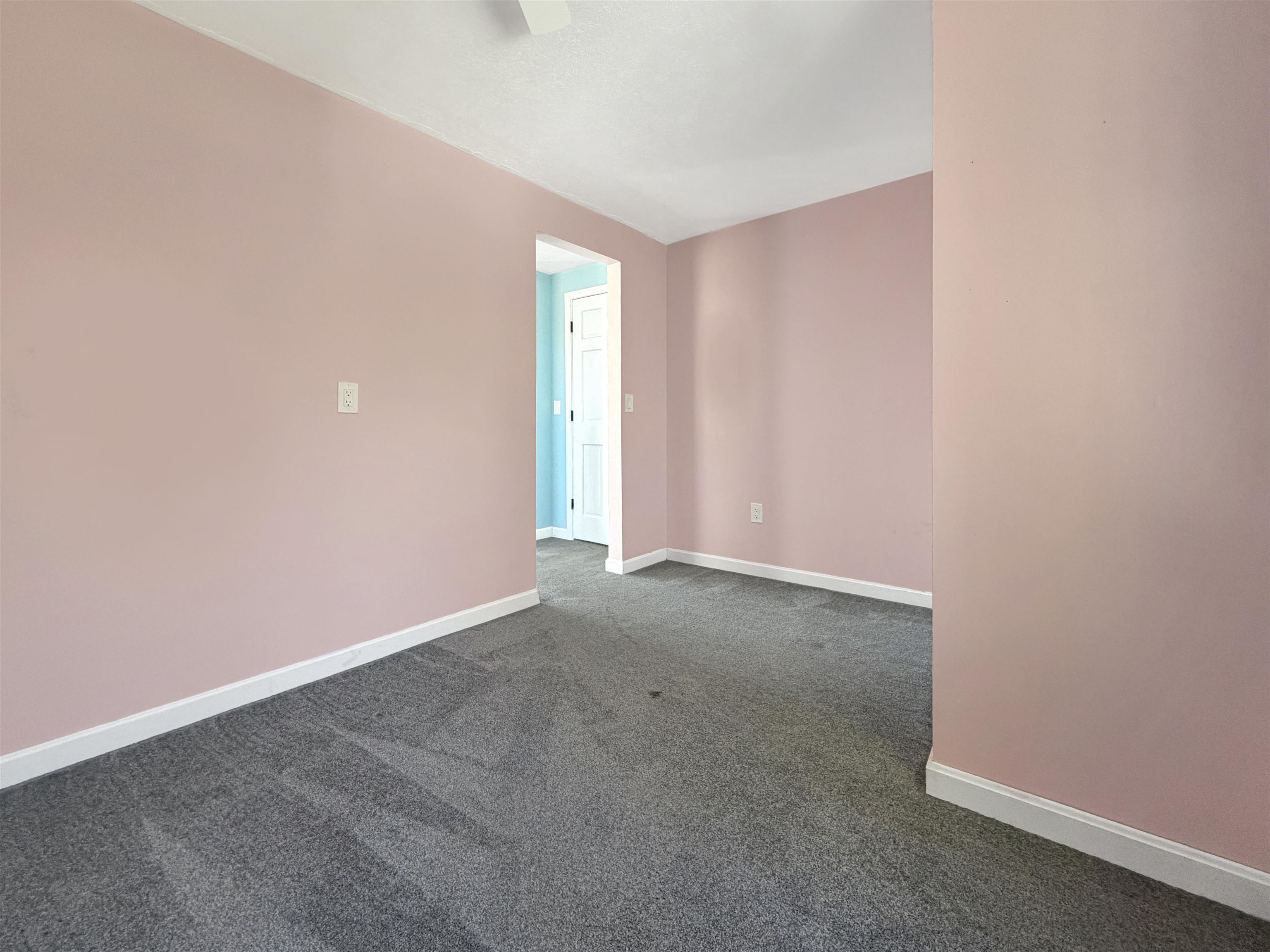170 Lake Street Property Photo 25