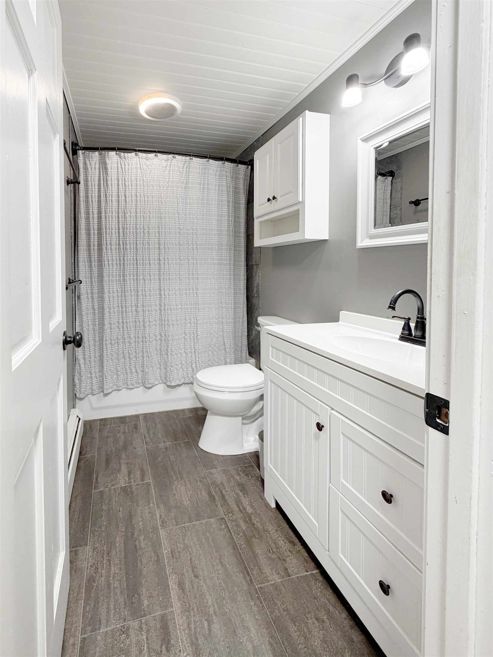 170 Lake Street Property Photo 29