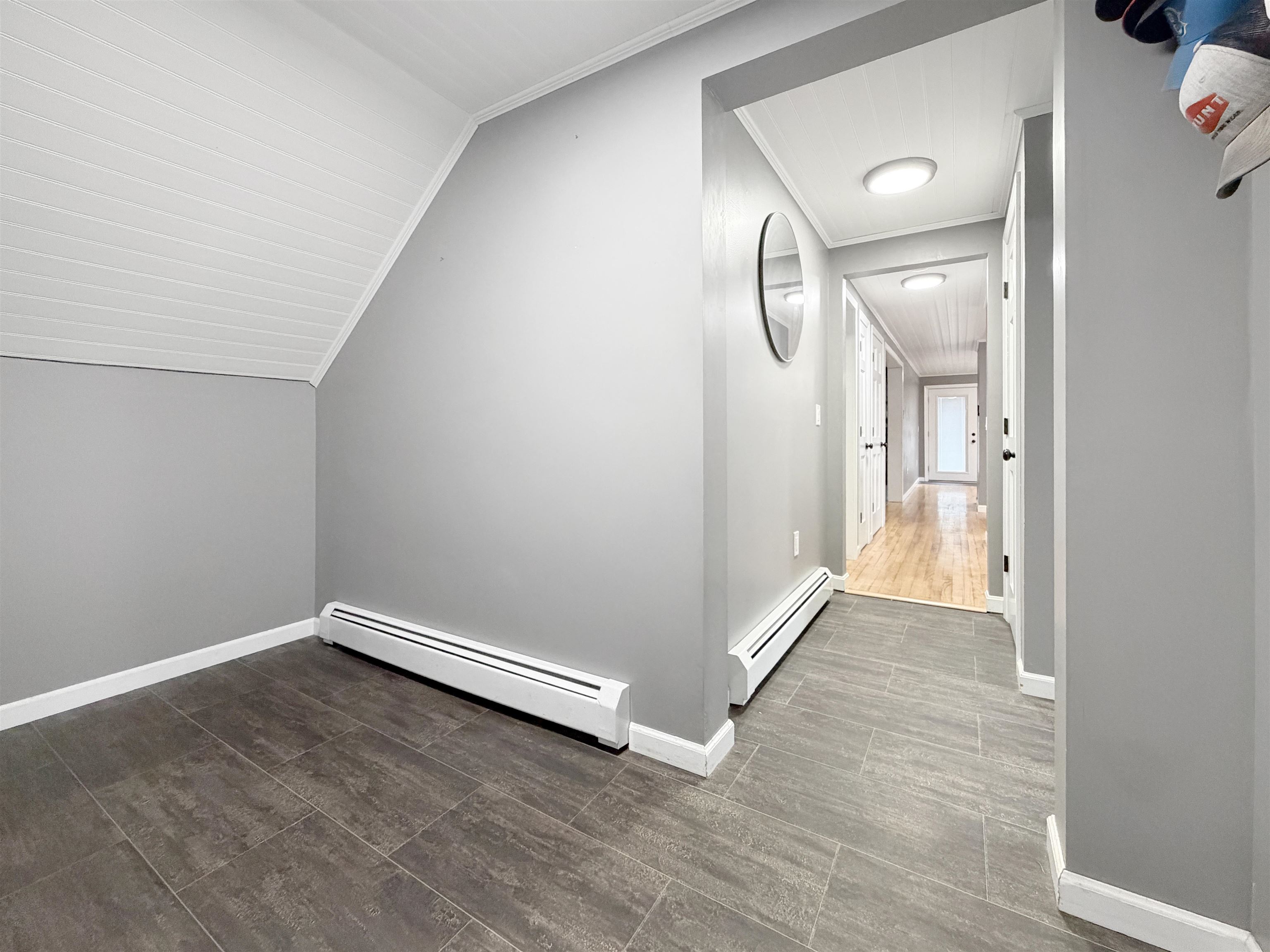 170 Lake Street Property Photo 30