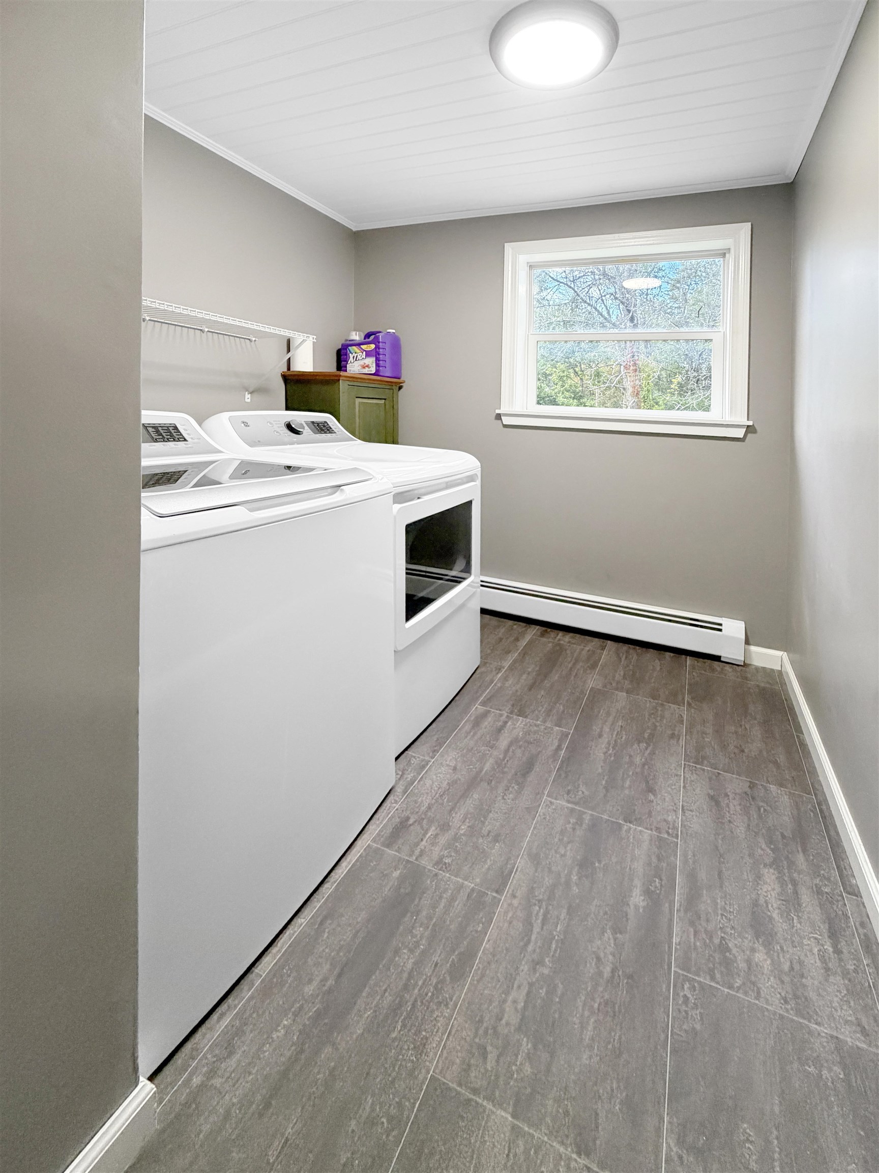 170 Lake Street Property Photo 31