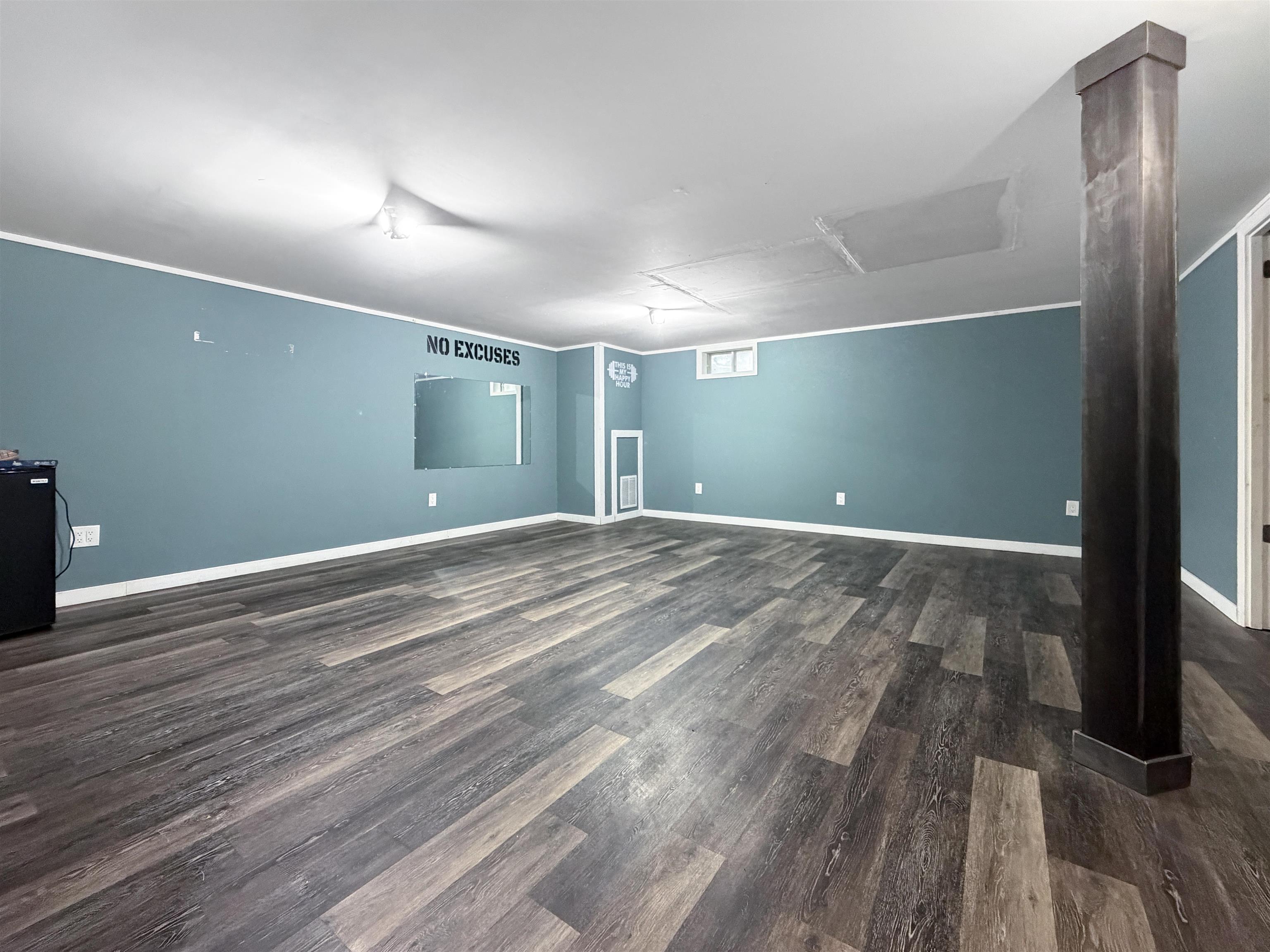 170 Lake Street Property Photo 32