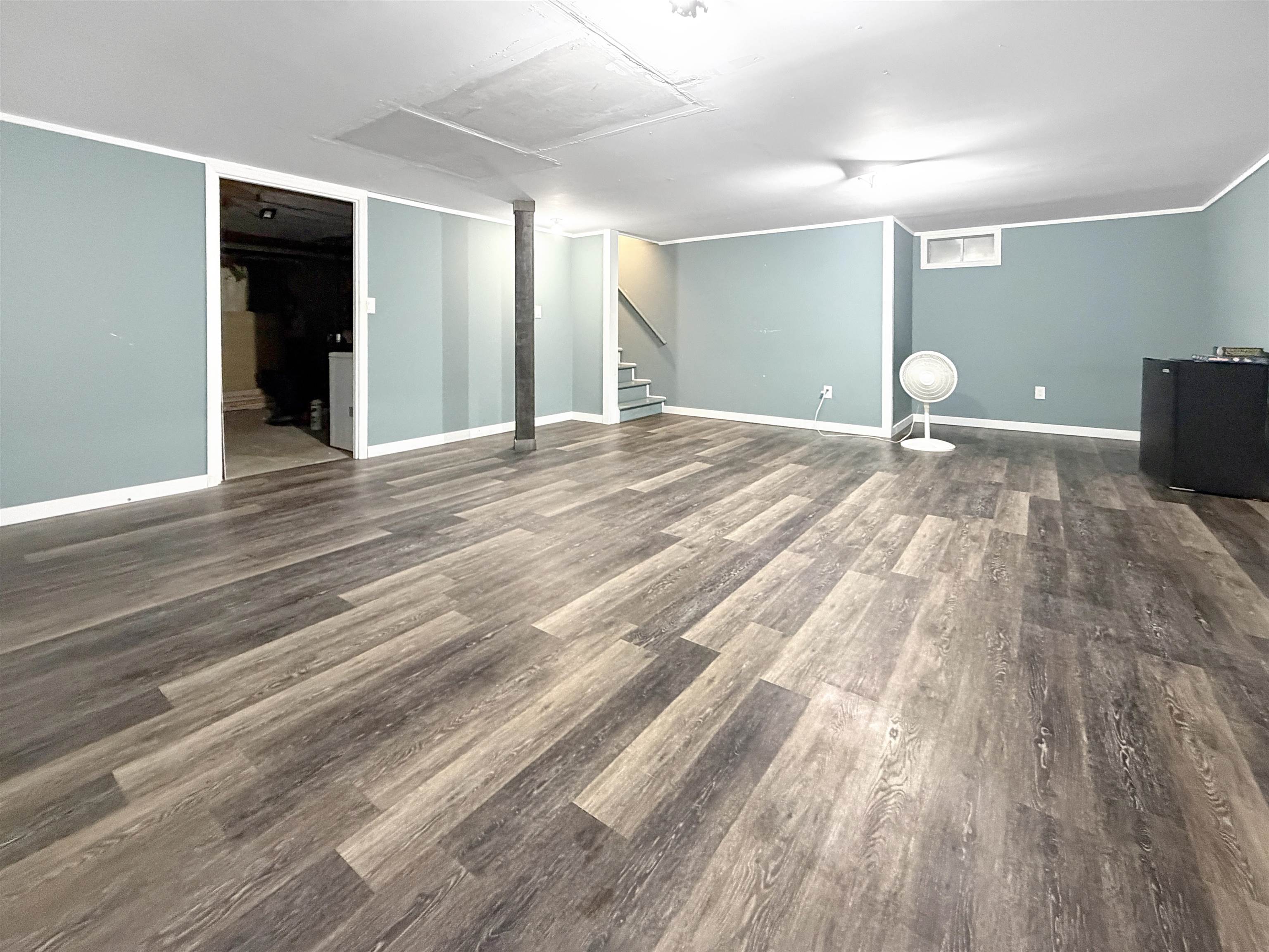 170 Lake Street Property Photo 33
