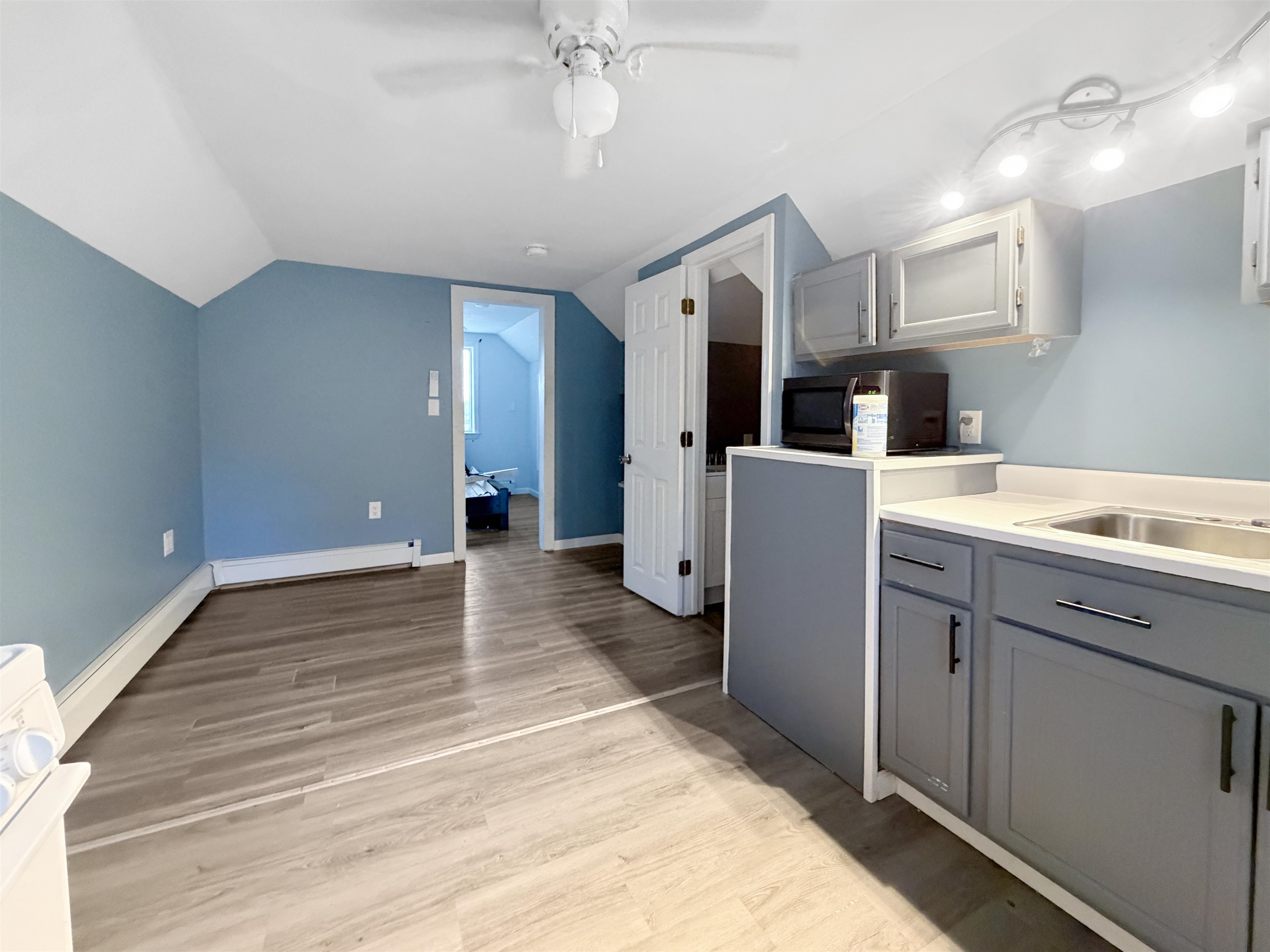 170 Lake Street Property Photo 34
