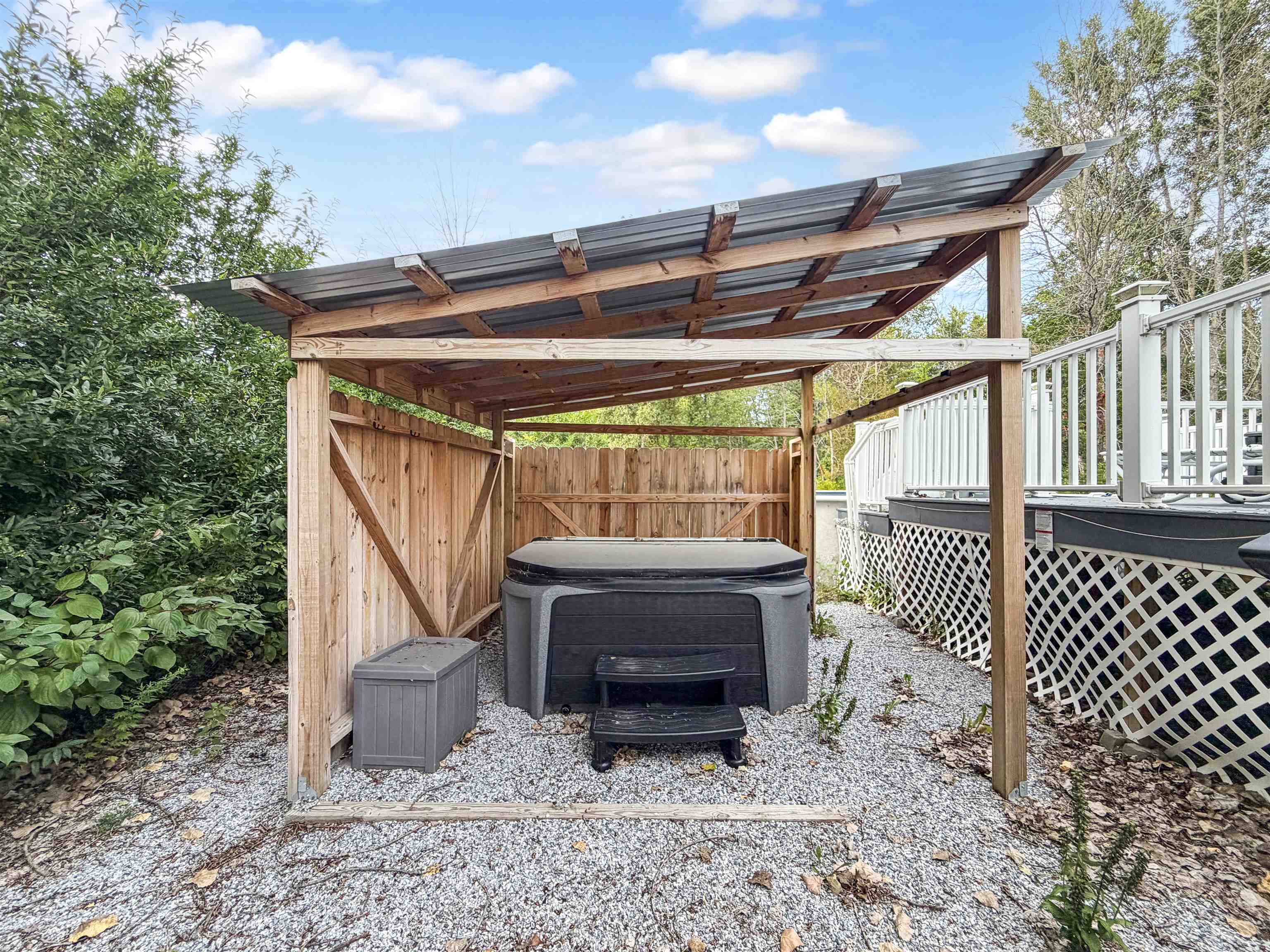 170 Lake Street Property Photo 35