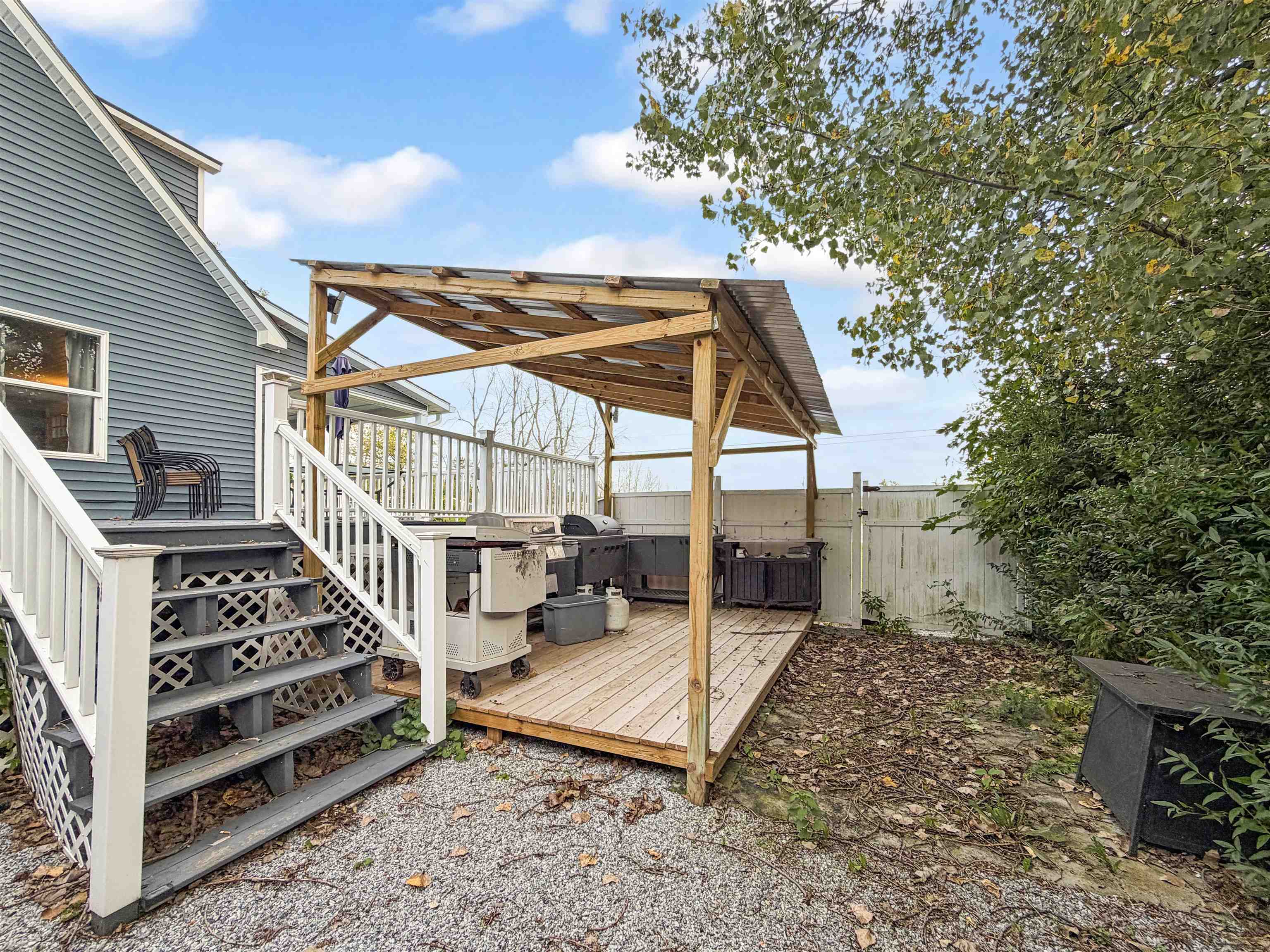 170 Lake Street Property Photo 36