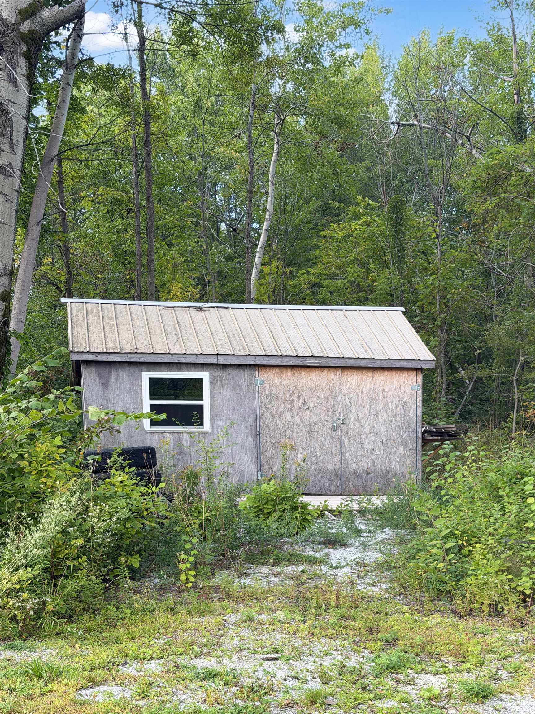 170 Lake Street Property Photo 37