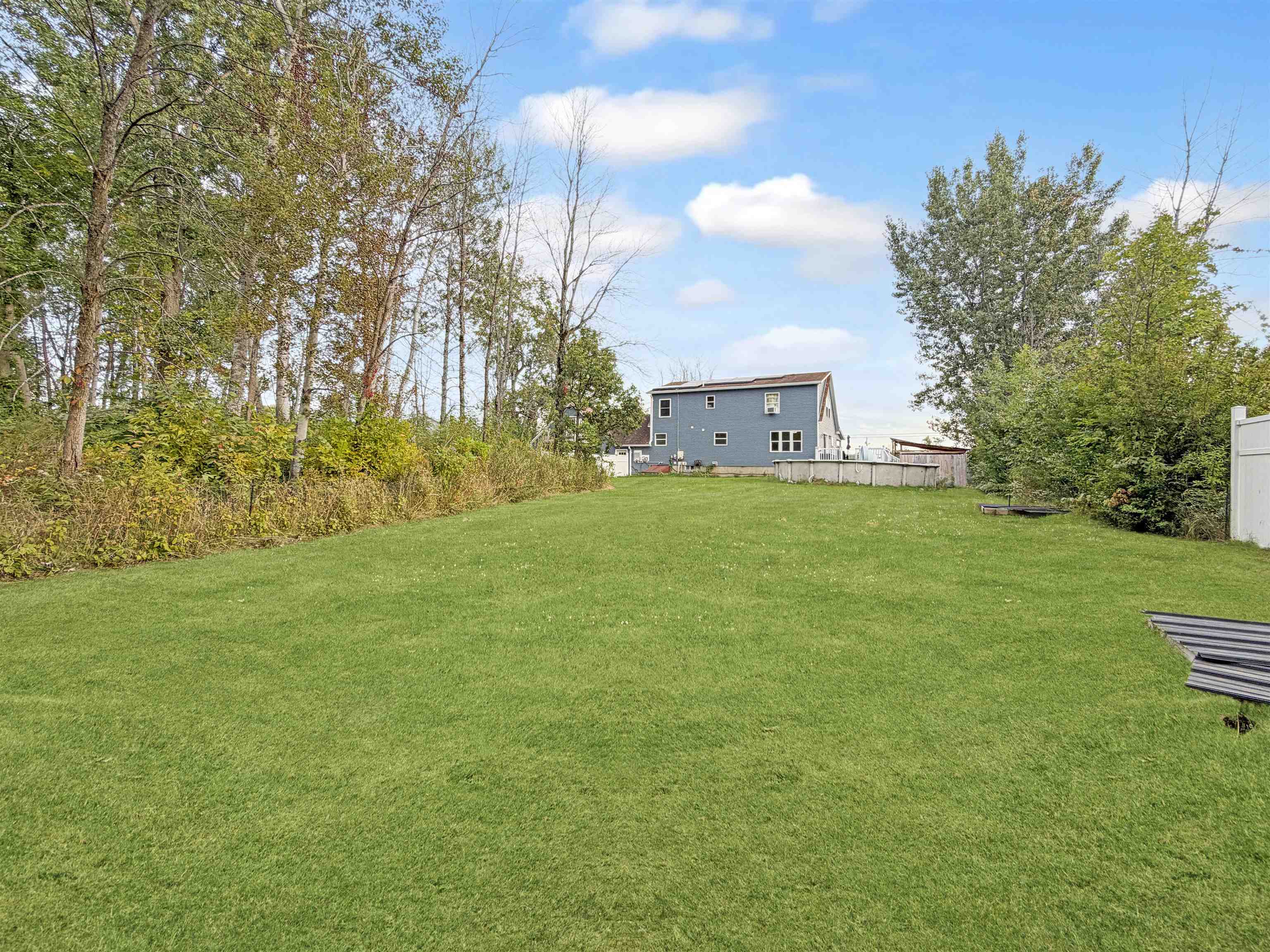 170 Lake Street Property Photo 40