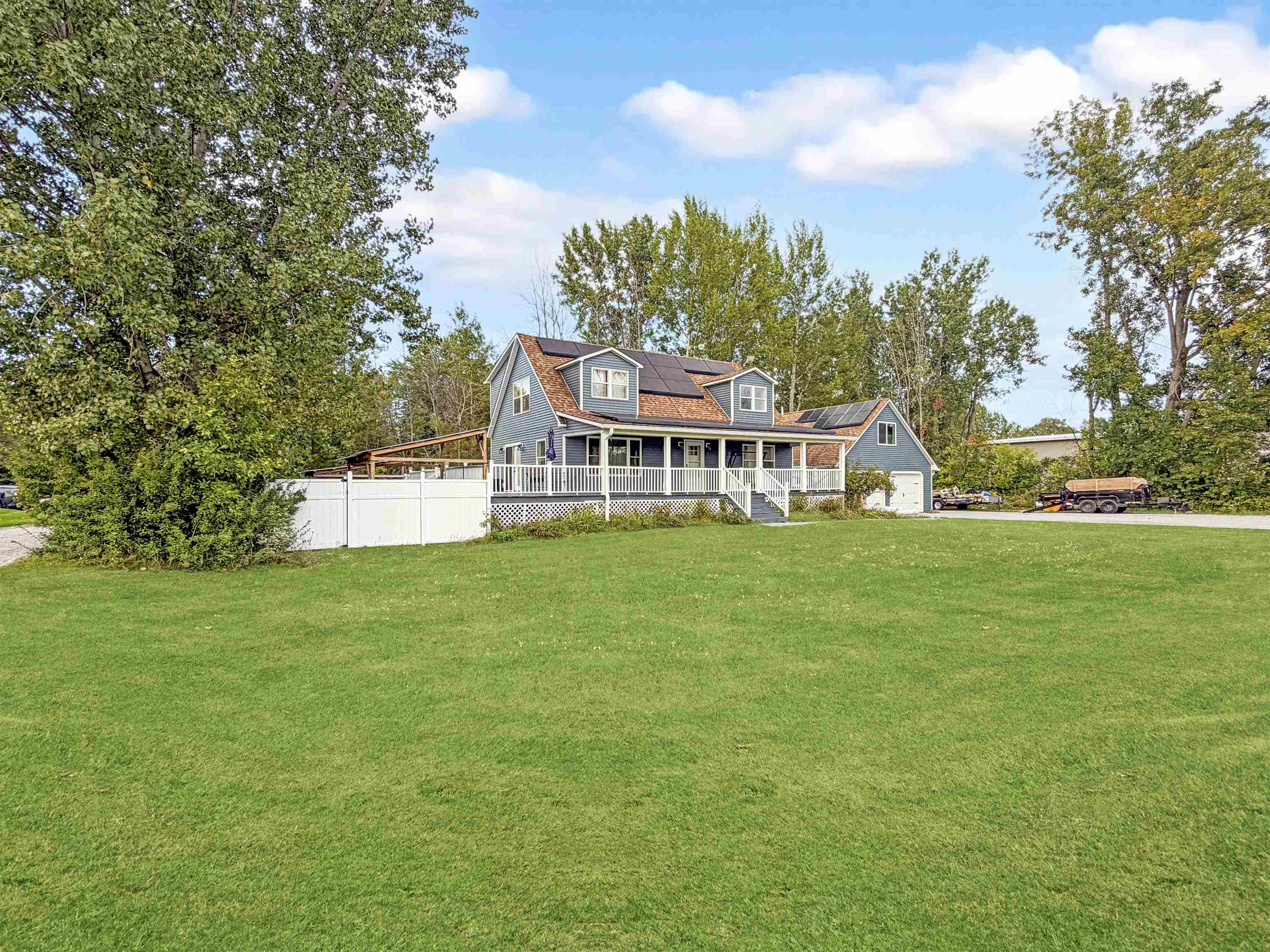 170 Lake Street Property Photo 41
