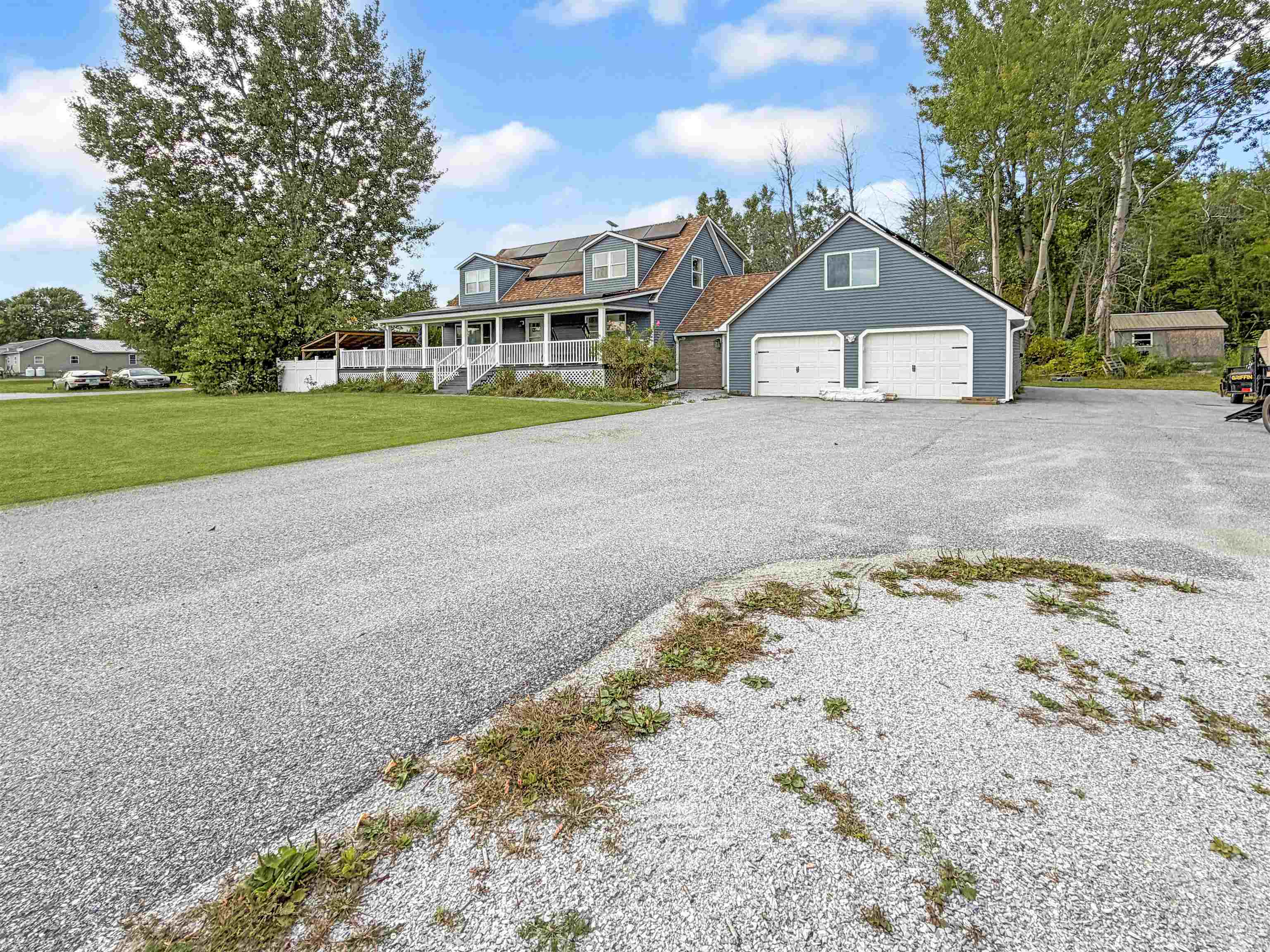 170 Lake Street Property Photo 42