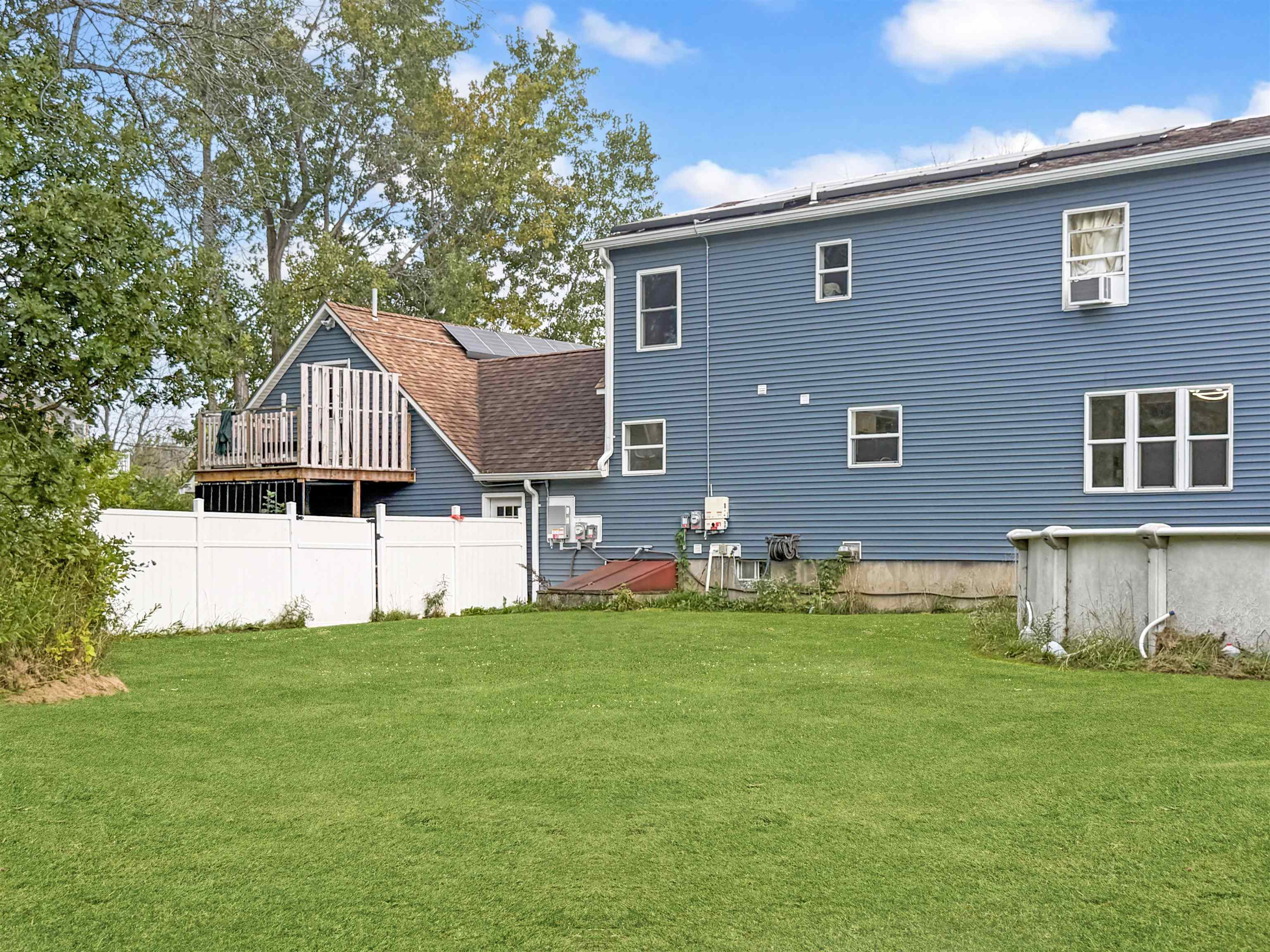 170 Lake Street Property Photo 43