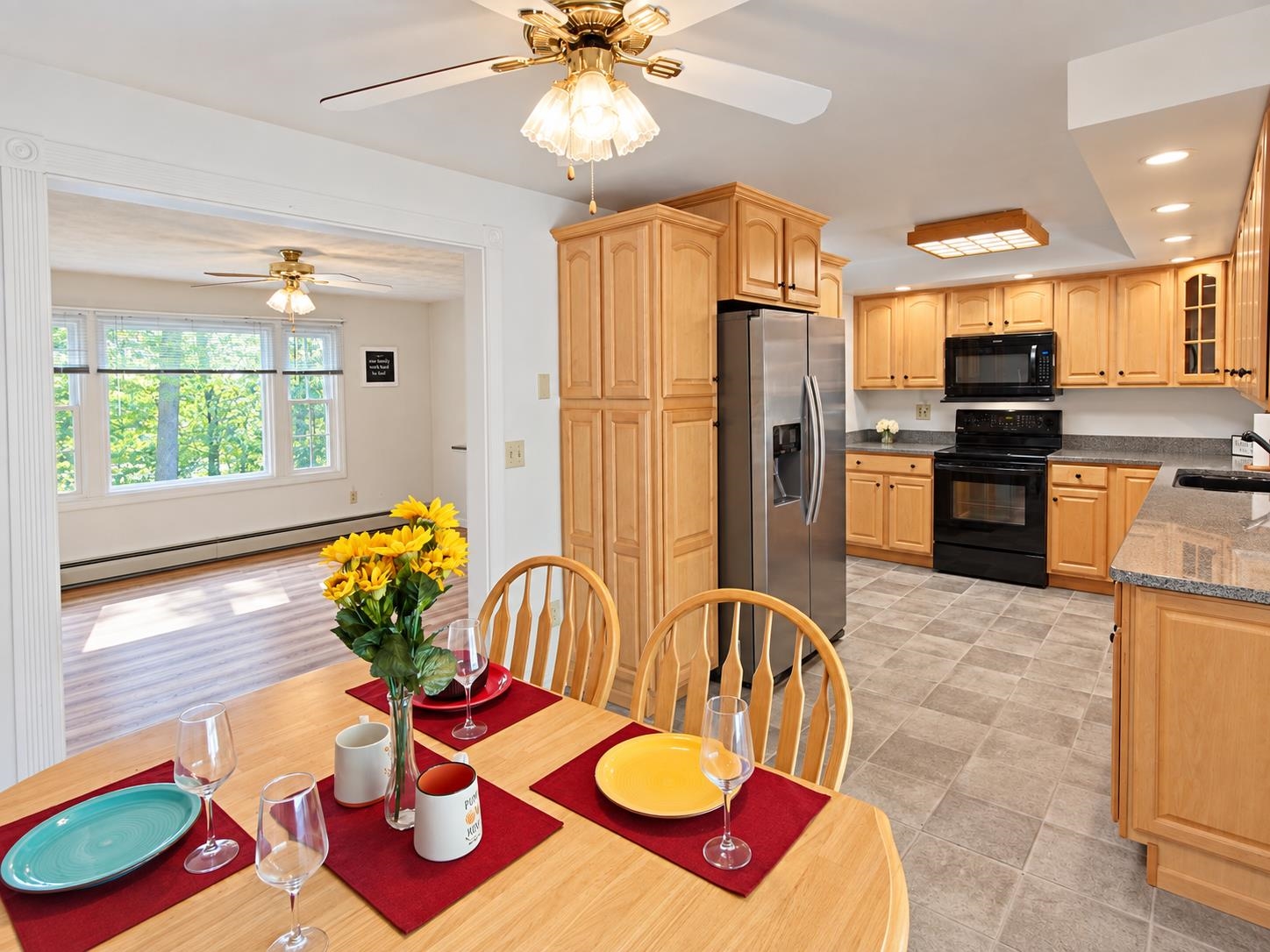 12 Roundtree Drive Property Photo 3